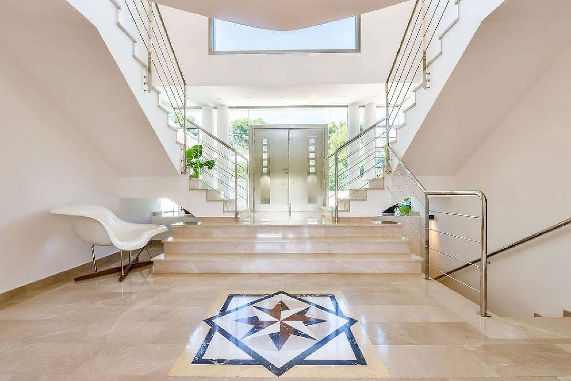 Bestaande woningen - Villas - Benissa