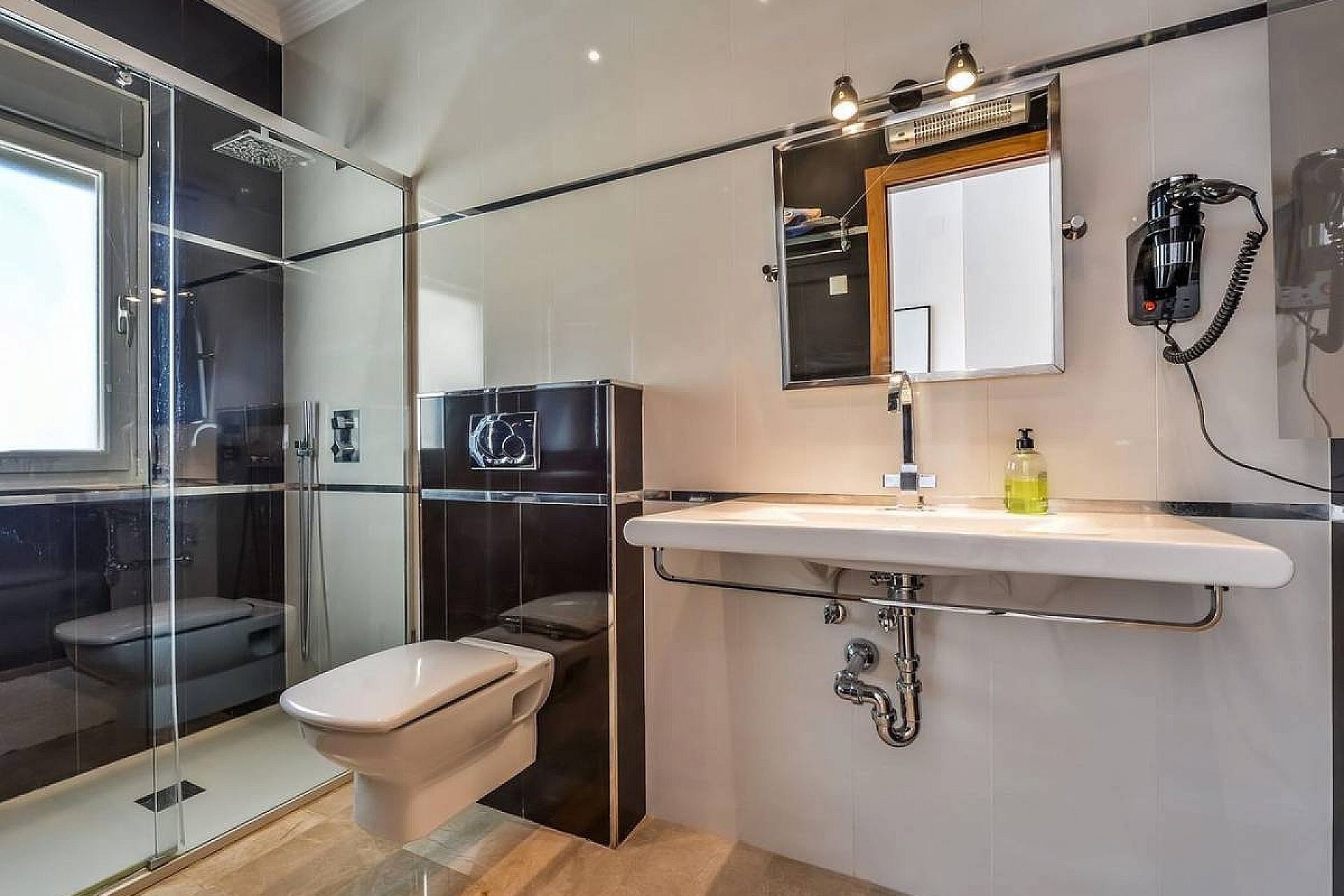 Bestaande woningen - Villas - Benissa