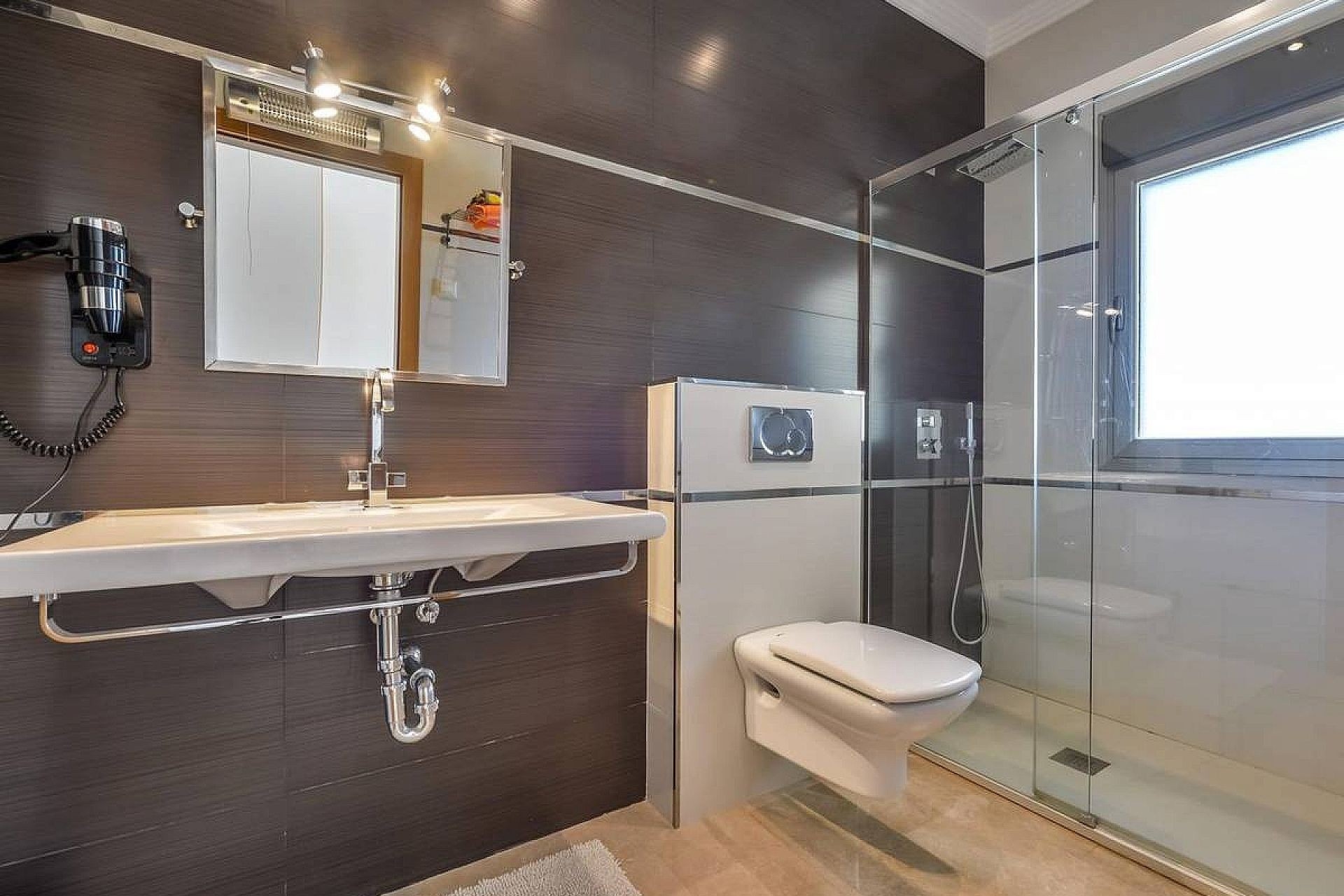 Bestaande woningen - Villas - Benissa