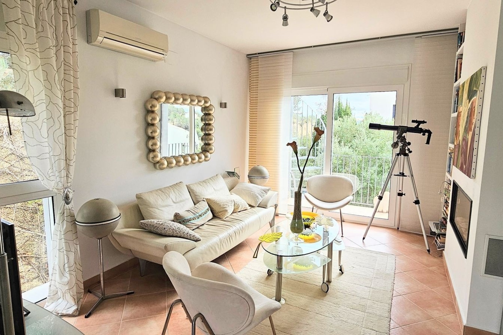 Bestaande woningen - Villas - Benissa