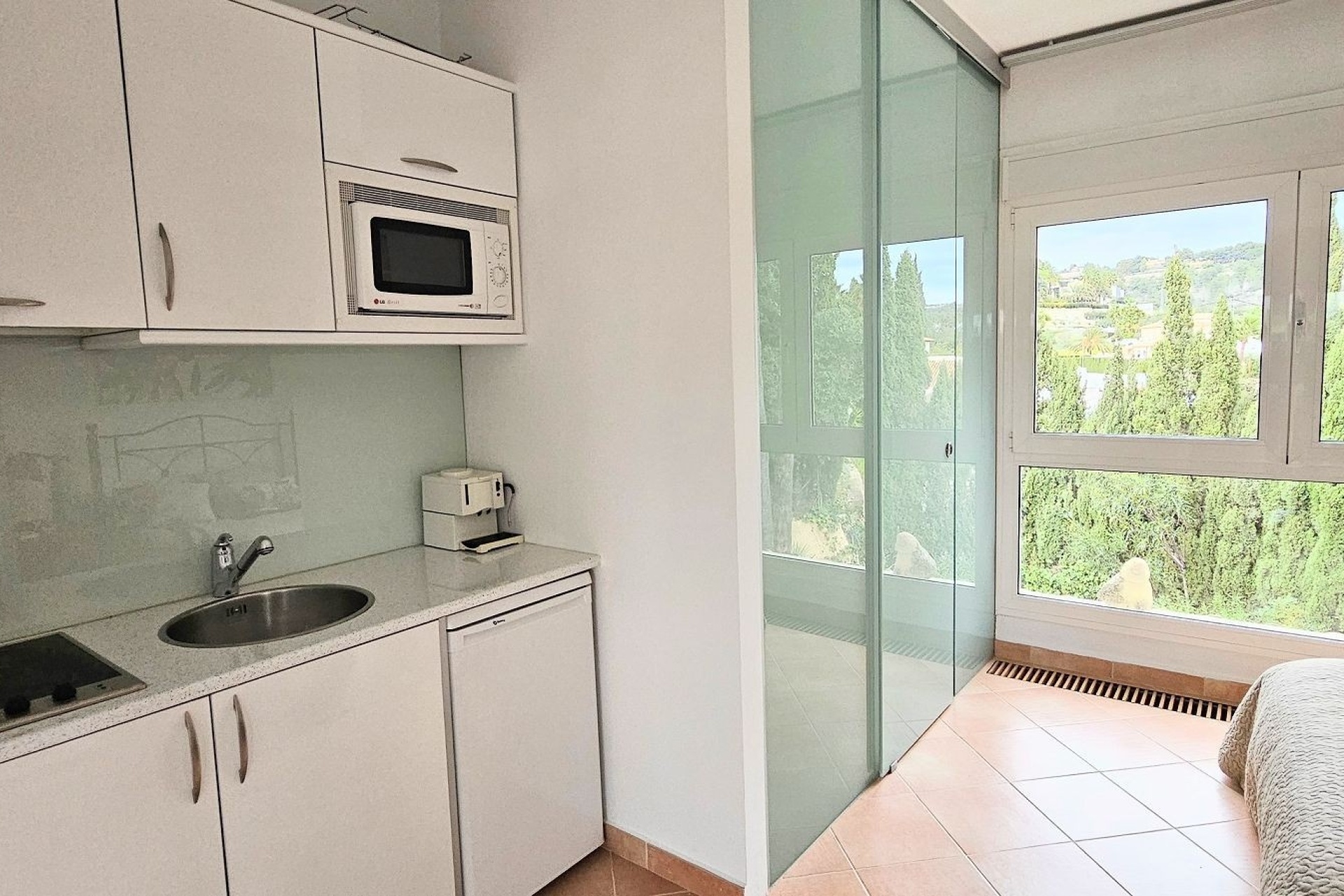 Bestaande woningen - Villas - Benissa