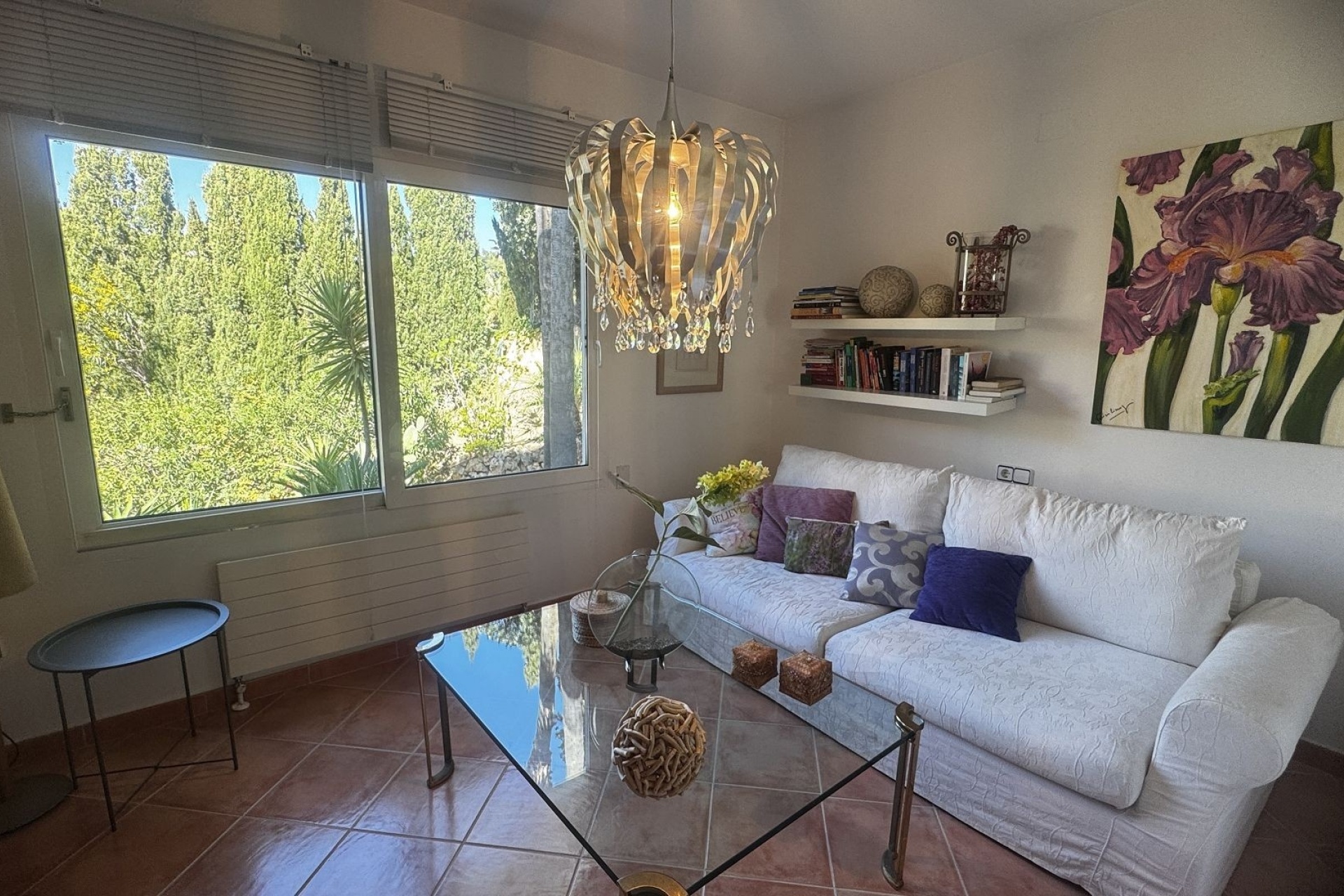 Bestaande woningen - Villas - Benissa