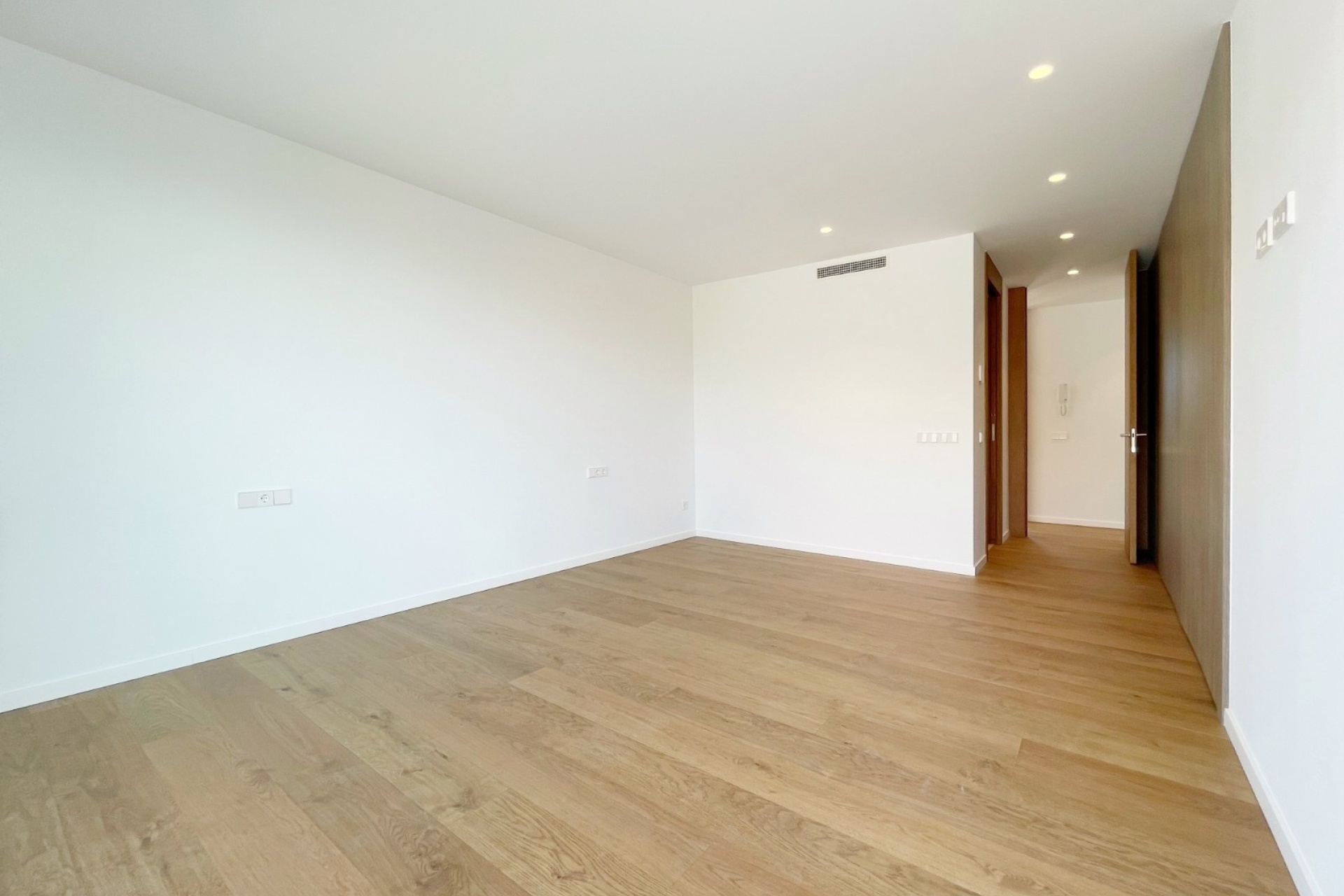 Bestaande woningen - Villas - Benitachell - Cumbre del Sol