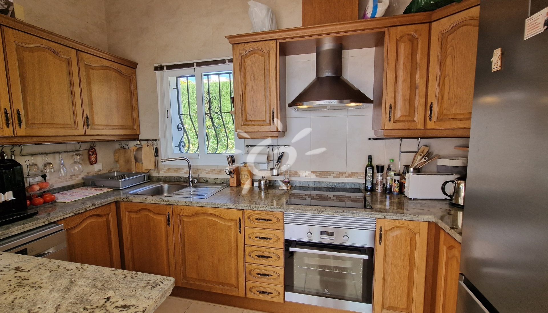 Bestaande woningen - Villas - Benitachell / El Poble Nou de Benitatxell - Cumbre del Sol