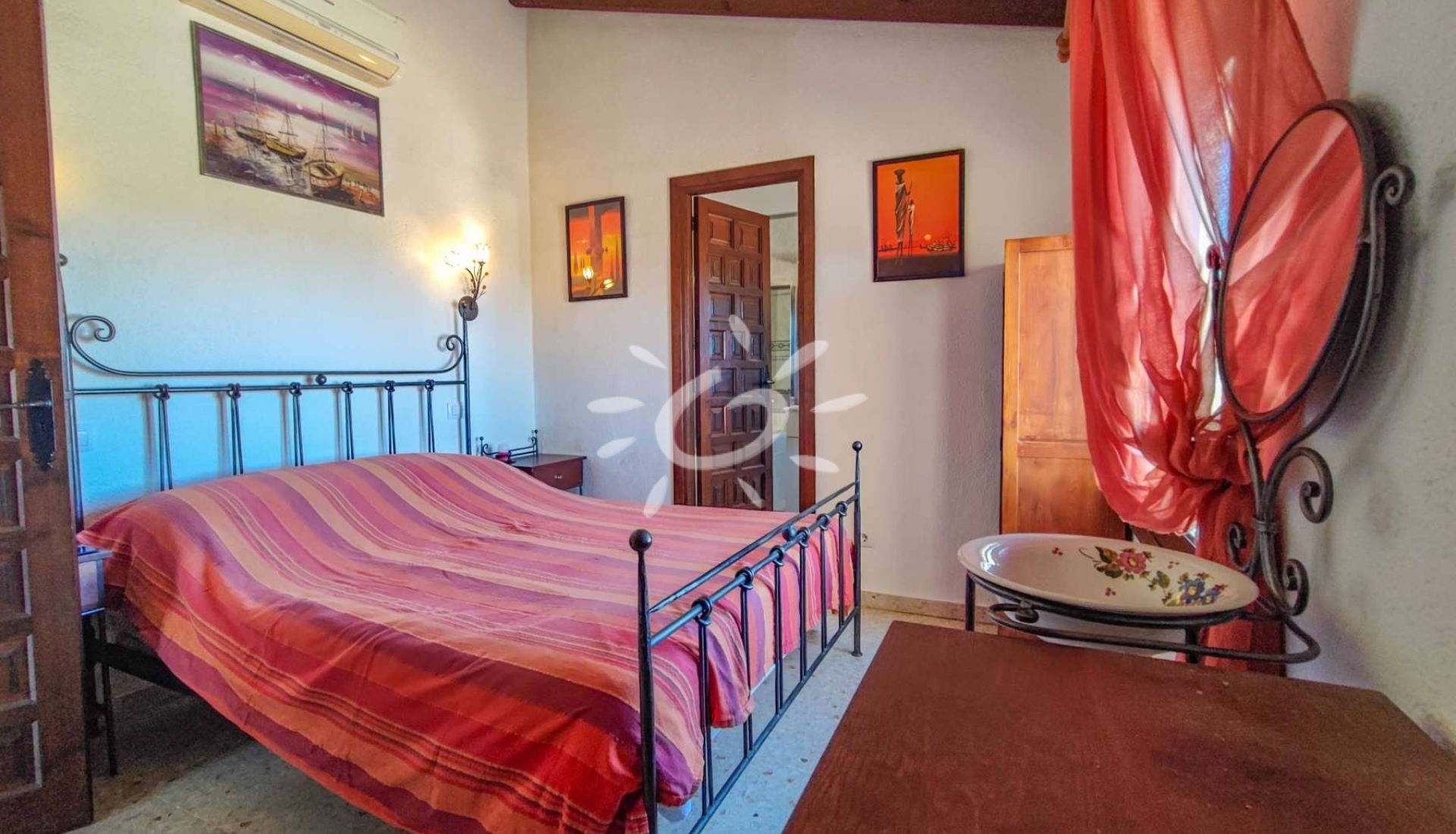 Bestaande woningen - Villas - Benitachell / El Poble Nou de Benitatxell - Cumbre del Sol