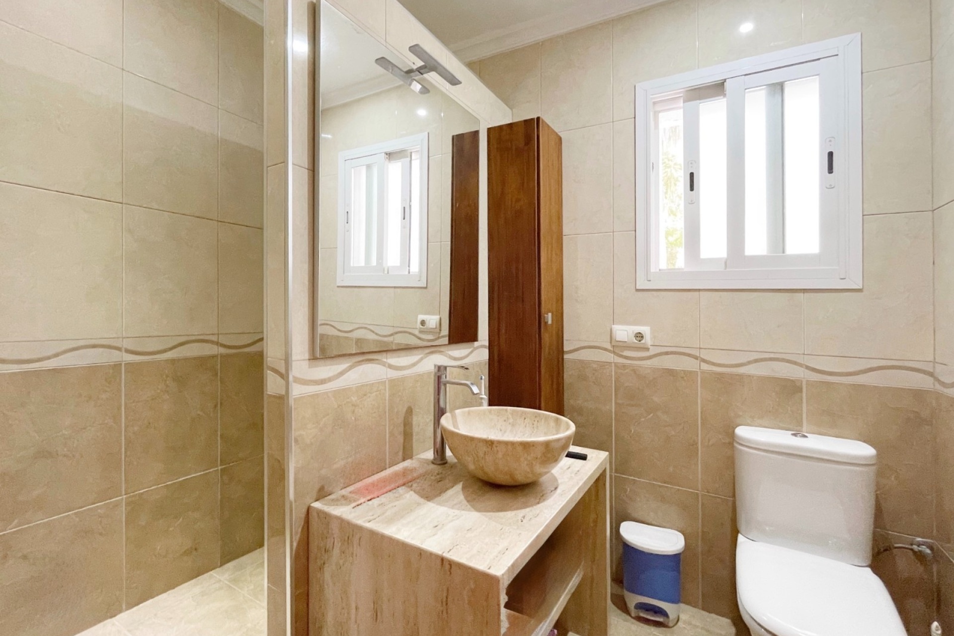 Bestaande woningen - Villas - Benitachell - Golden Valley