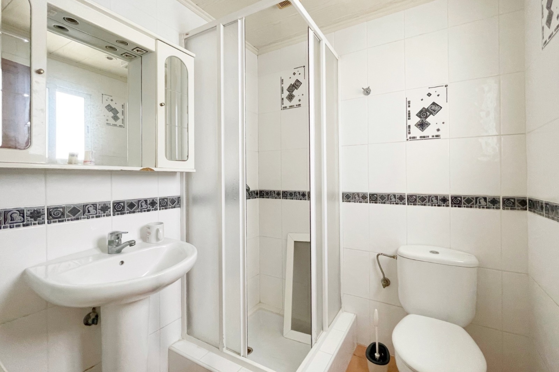 Bestaande woningen - Villas - Benitachell - Golden Valley