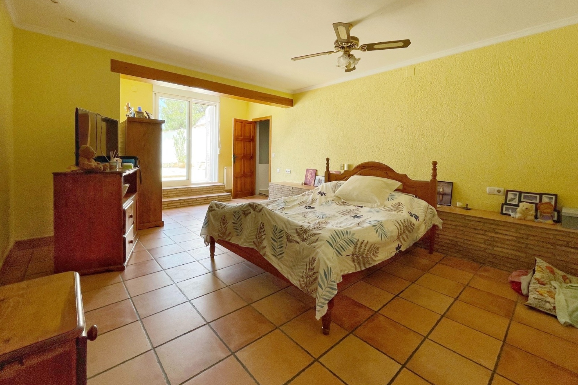 Bestaande woningen - Villas - Benitachell - Golden Valley