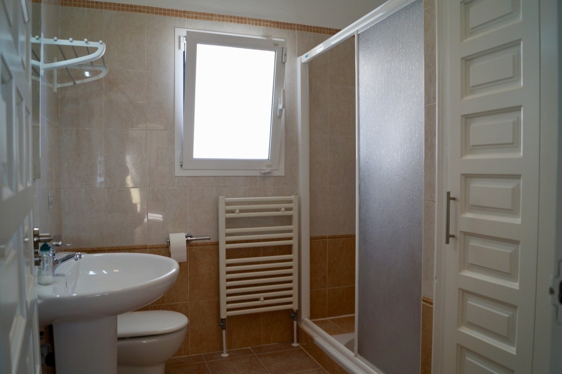 Bestaande woningen - Villas - Benitachell - La Cumbre del Sol