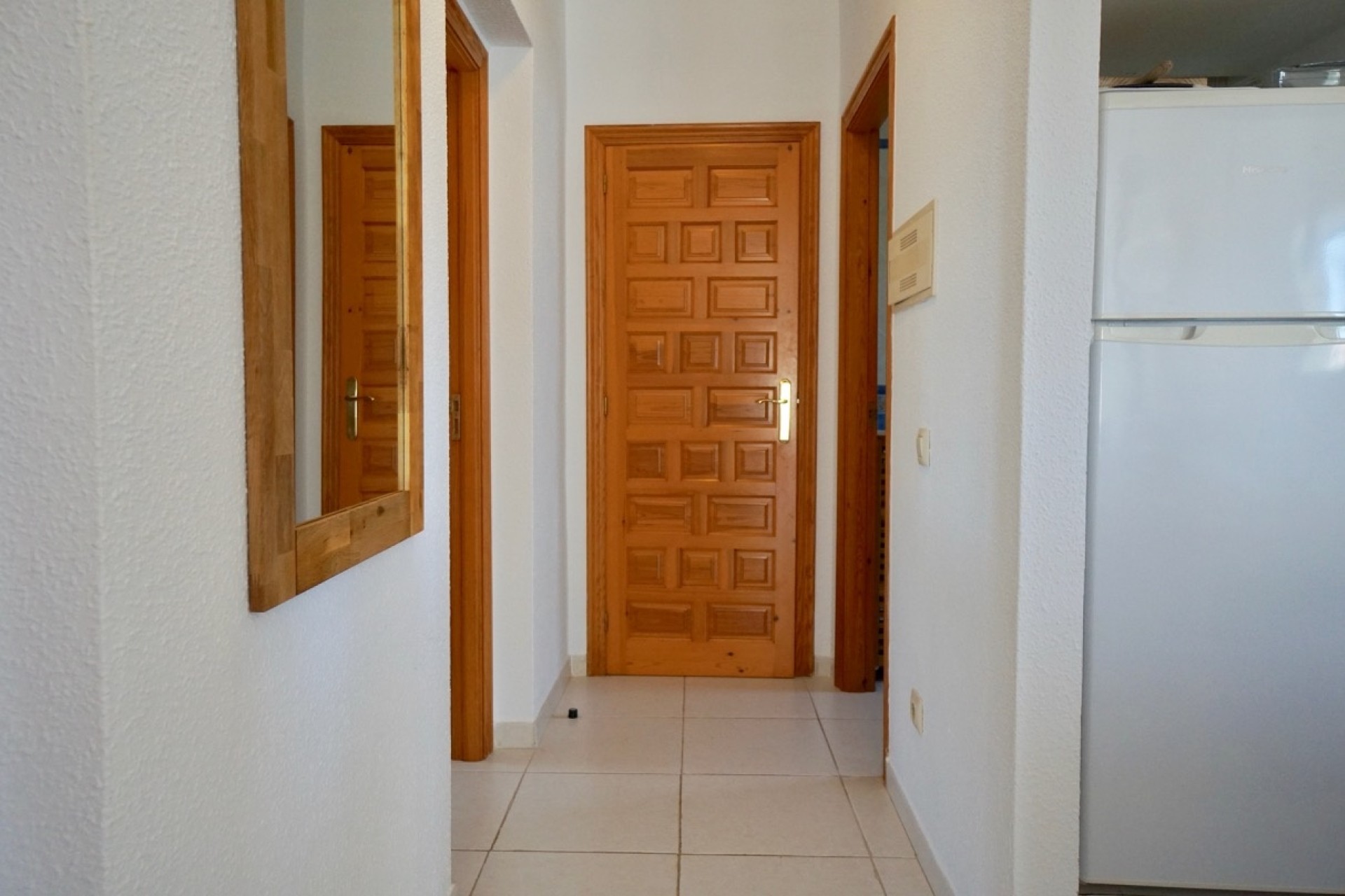 Bestaande woningen - Villas - Benitachell - La Cumbre del Sol