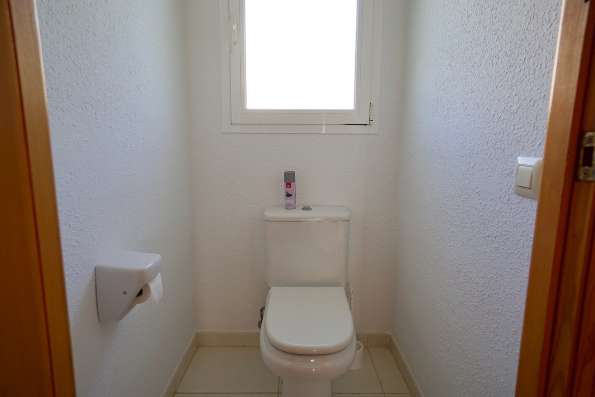 Bestaande woningen - Villas - Benitachell - La Cumbre del Sol