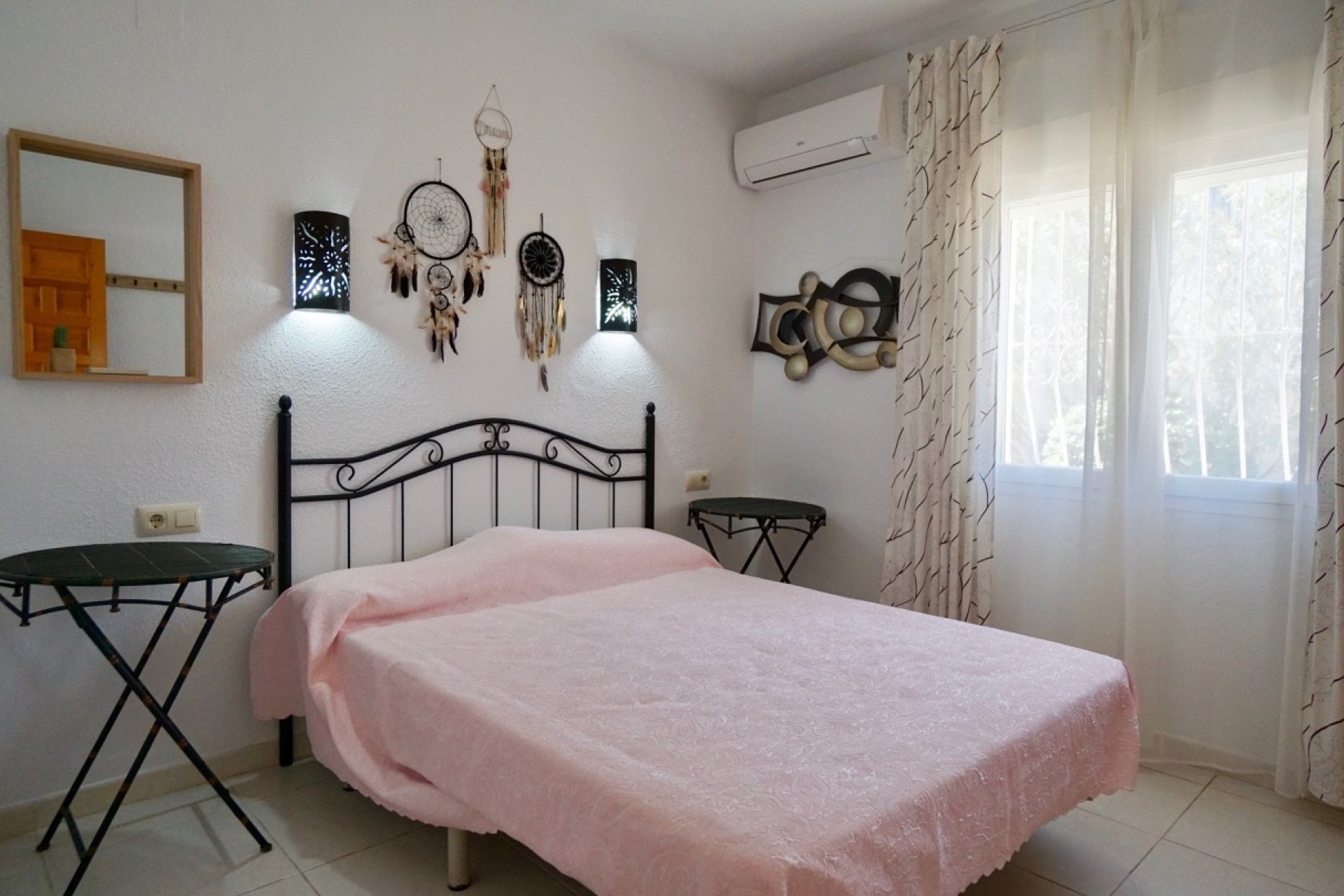 Bestaande woningen - Villas - Benitachell - La Cumbre del Sol