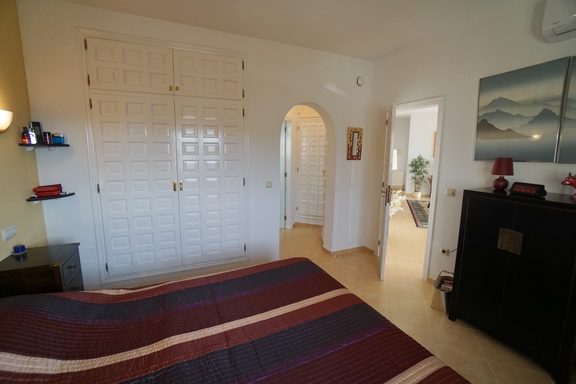 Bestaande woningen - Villas - Benitachell - La Cumbre del Sol