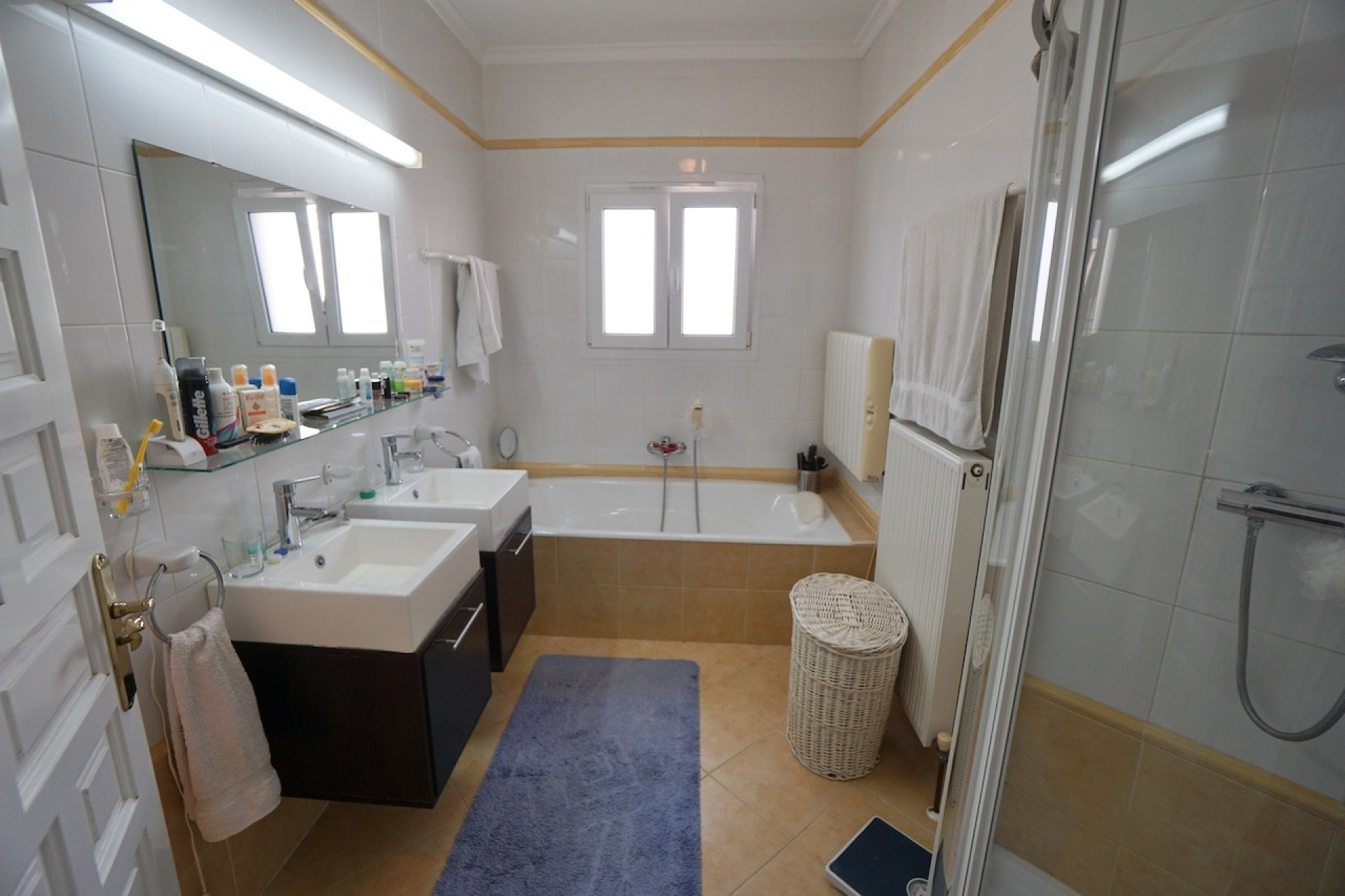 Bestaande woningen - Villas - Benitachell - La Cumbre del Sol