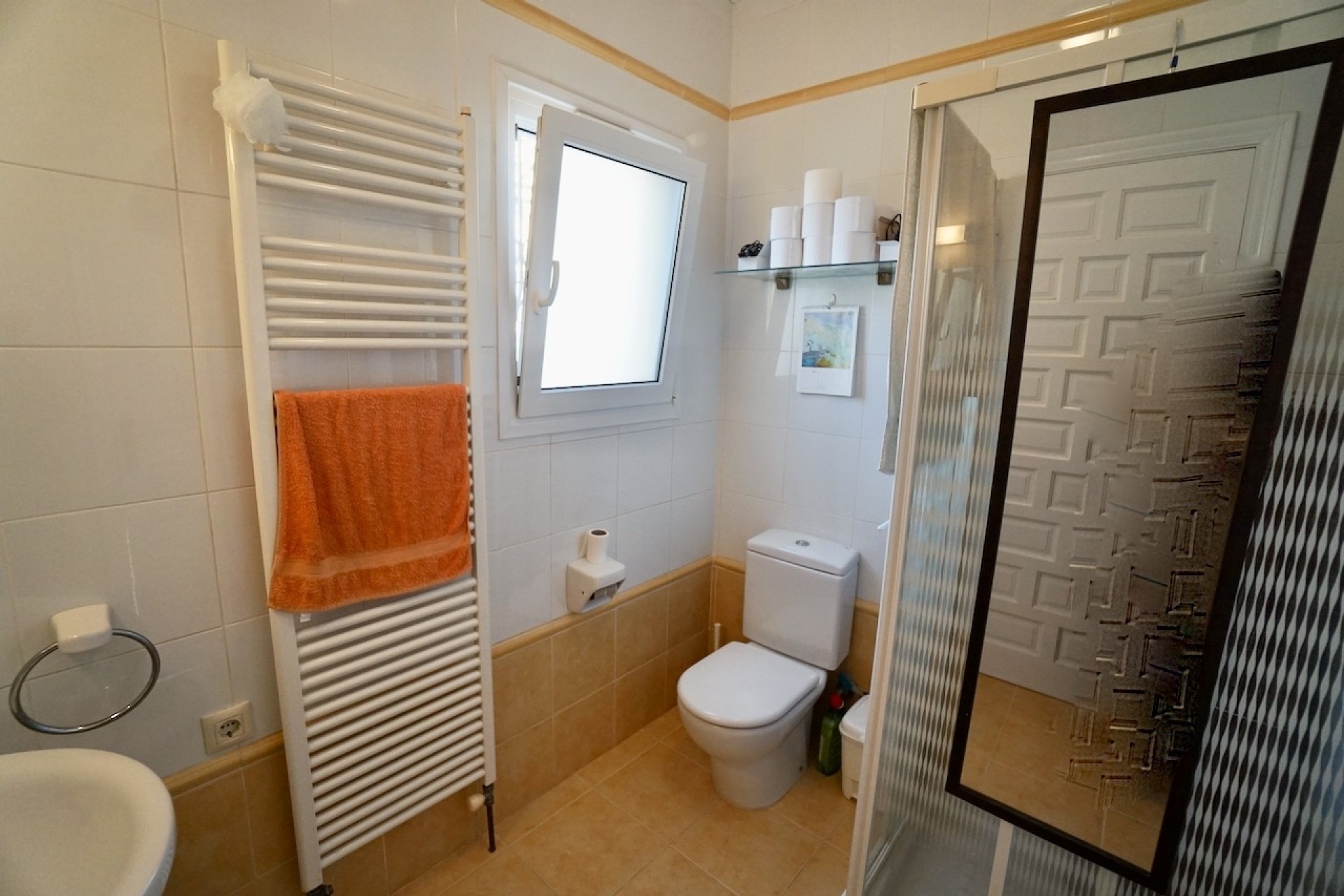 Bestaande woningen - Villas - Benitachell - La Cumbre del Sol