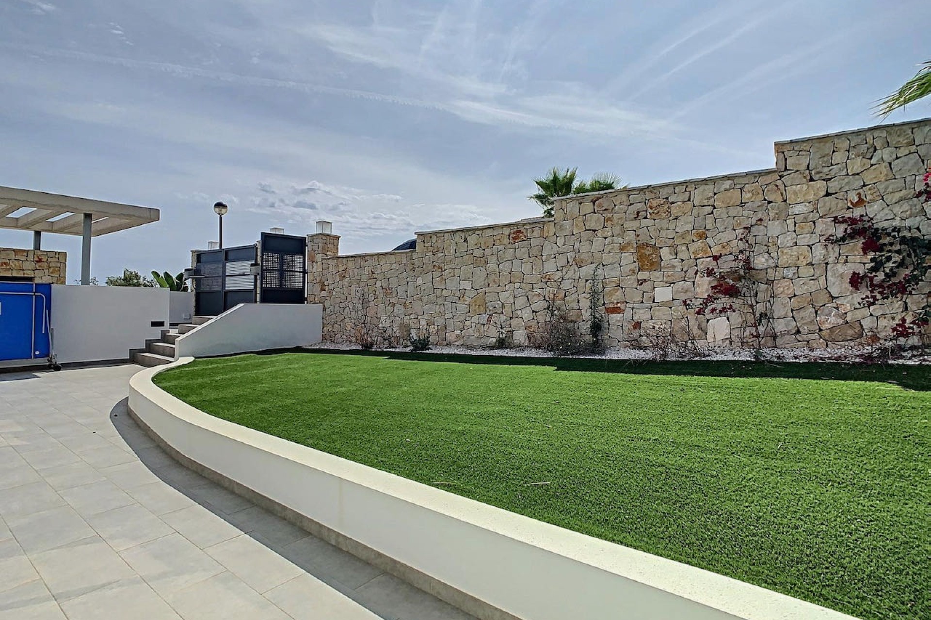 Bestaande woningen - Villas - Benitachell - La Cumbre del Sol