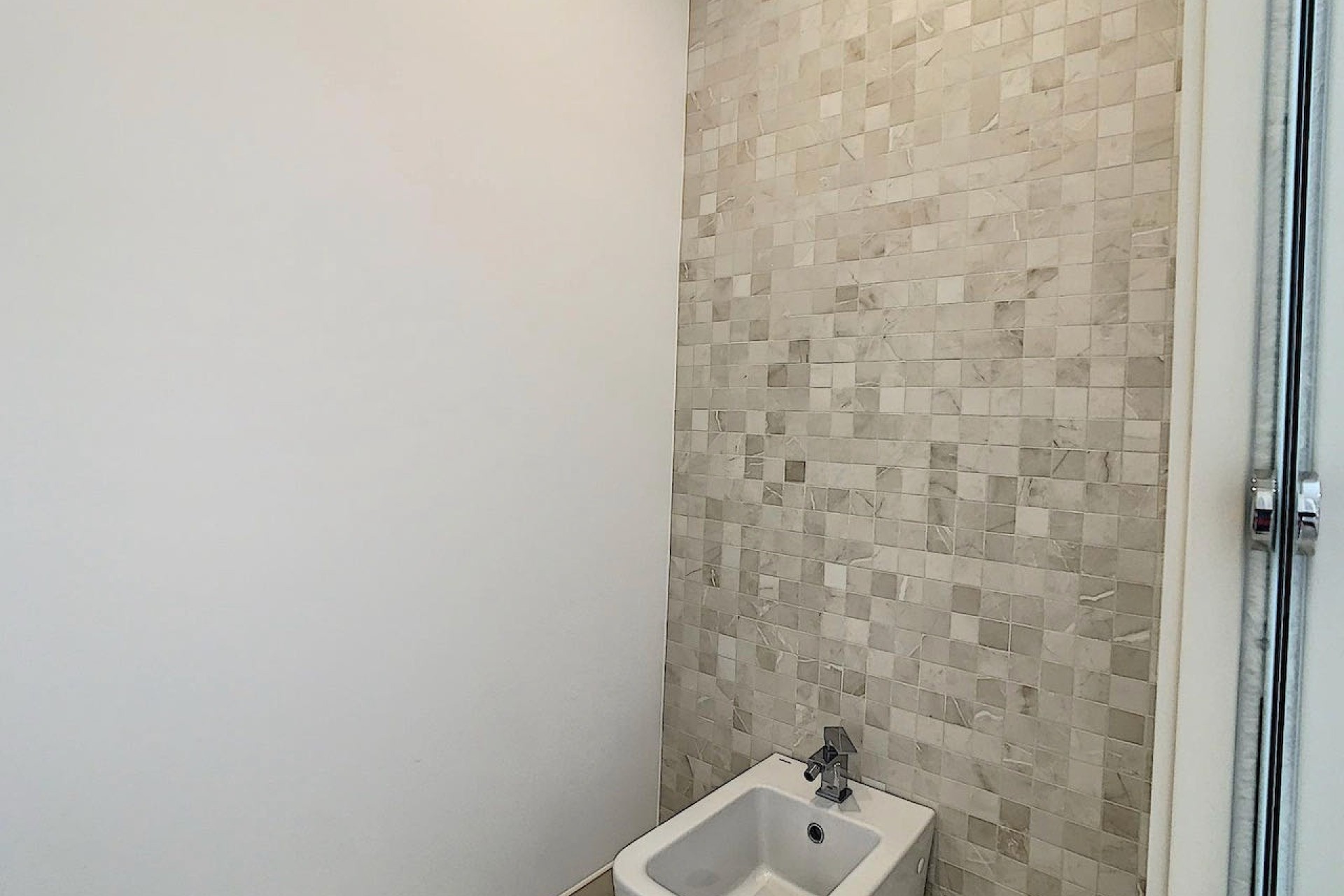 Bestaande woningen - Villas - Benitachell - La Cumbre del Sol