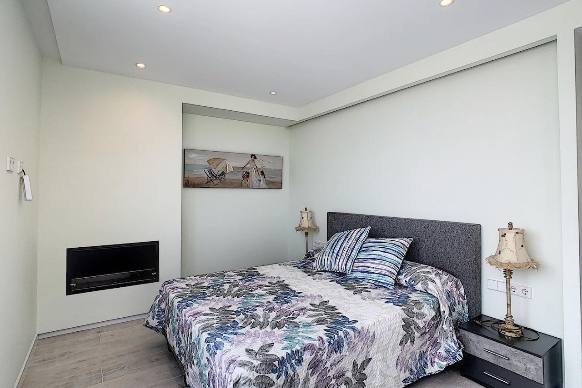 Bestaande woningen - Villas - Benitachell - La Cumbre del Sol