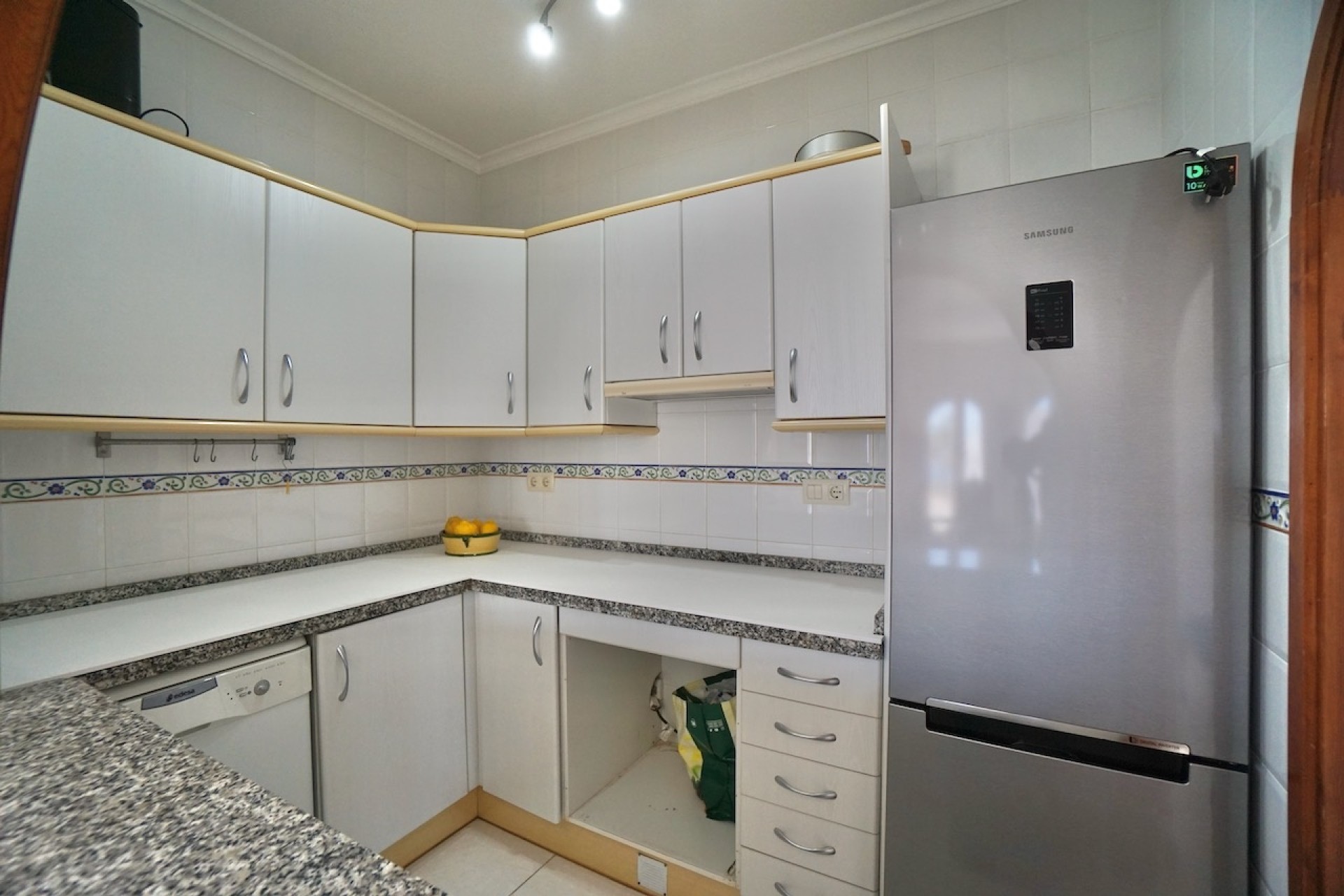 Bestaande woningen - Villas - Benitachell - La Cumbre del Sol