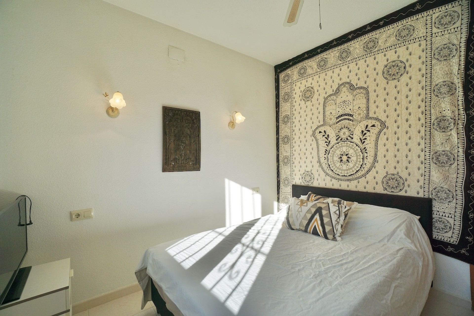 Bestaande woningen - Villas - Benitachell - La Cumbre del Sol