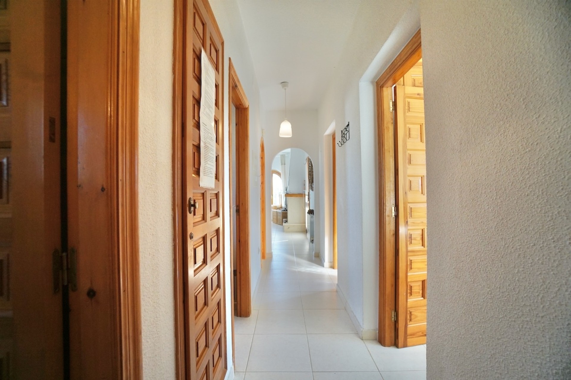 Bestaande woningen - Villas - Benitachell - La Cumbre del Sol