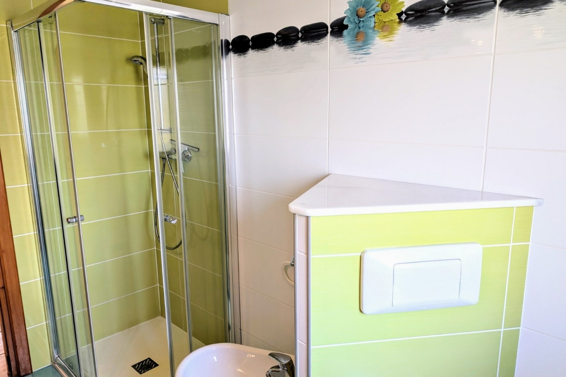 Bestaande woningen - Villas - Benitachell - La Cumbre del Sol