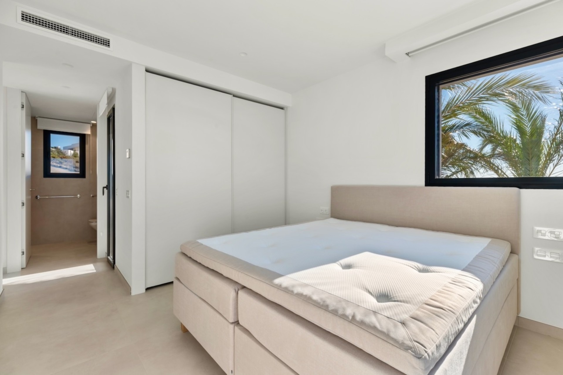 Bestaande woningen - Villas - Benitachell - La Cumbre del Sol