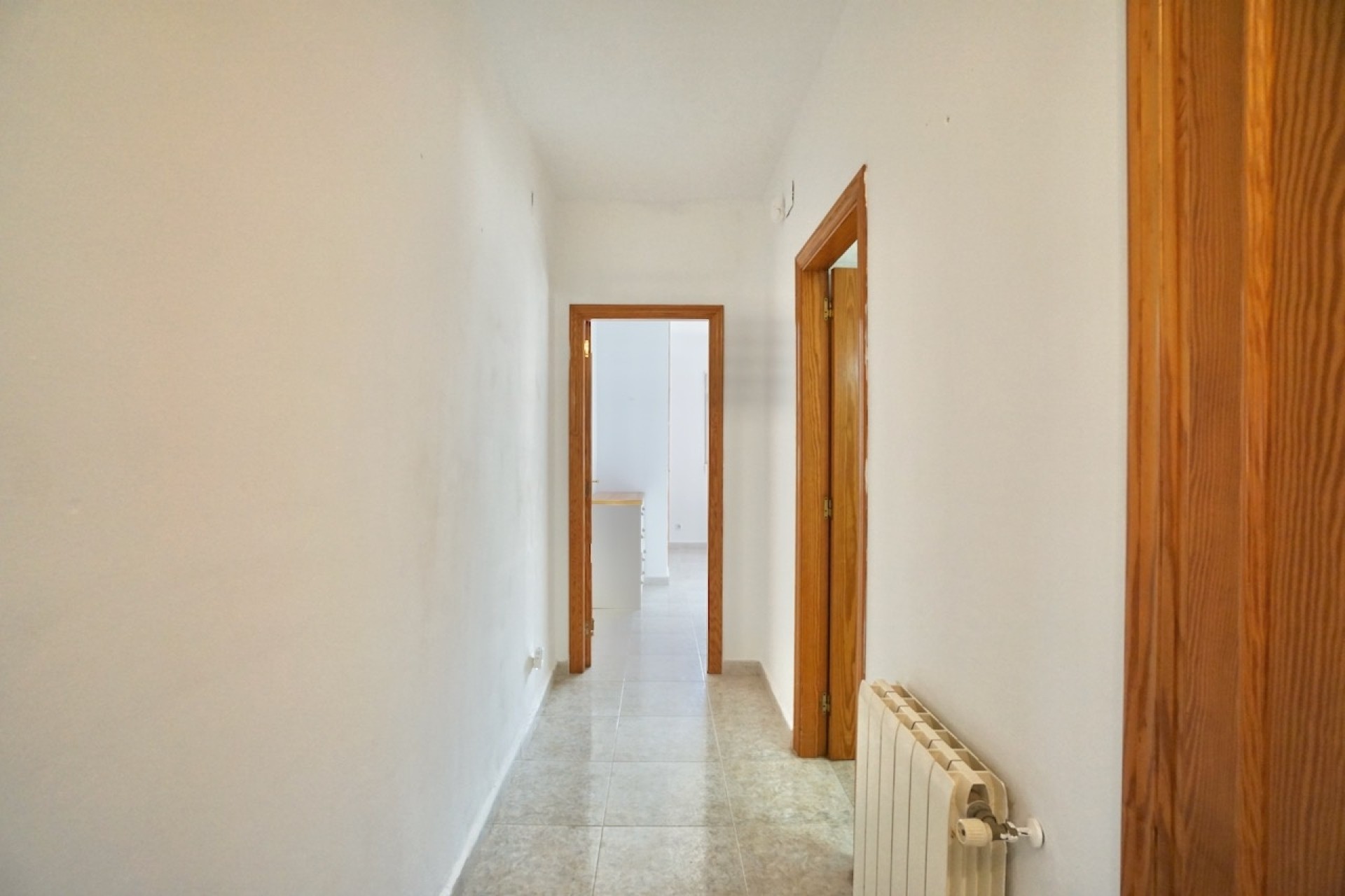 Bestaande woningen - Villas - Benitachell - Les Fonts