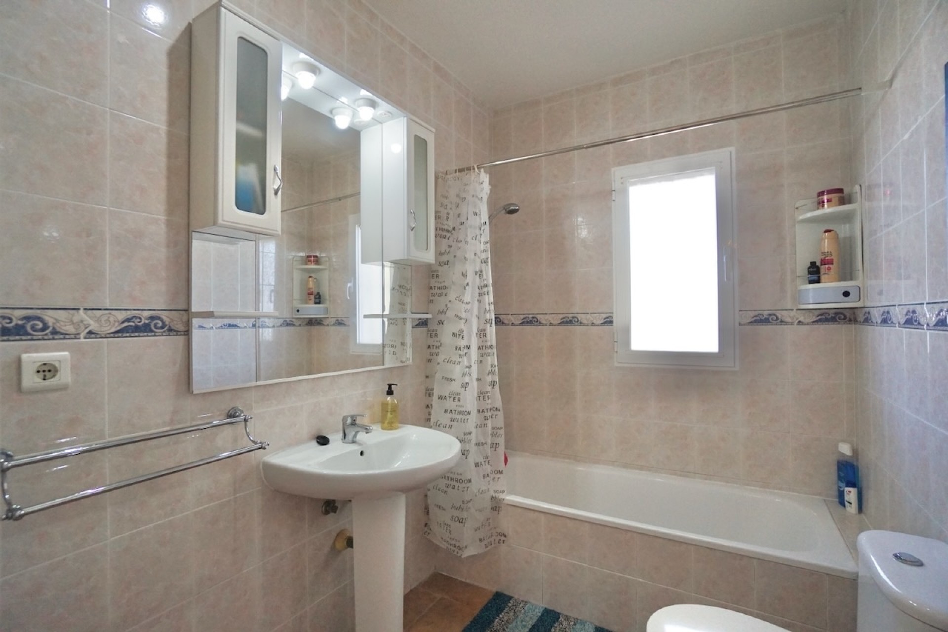 Bestaande woningen - Villas - Benitachell - Los Calistros