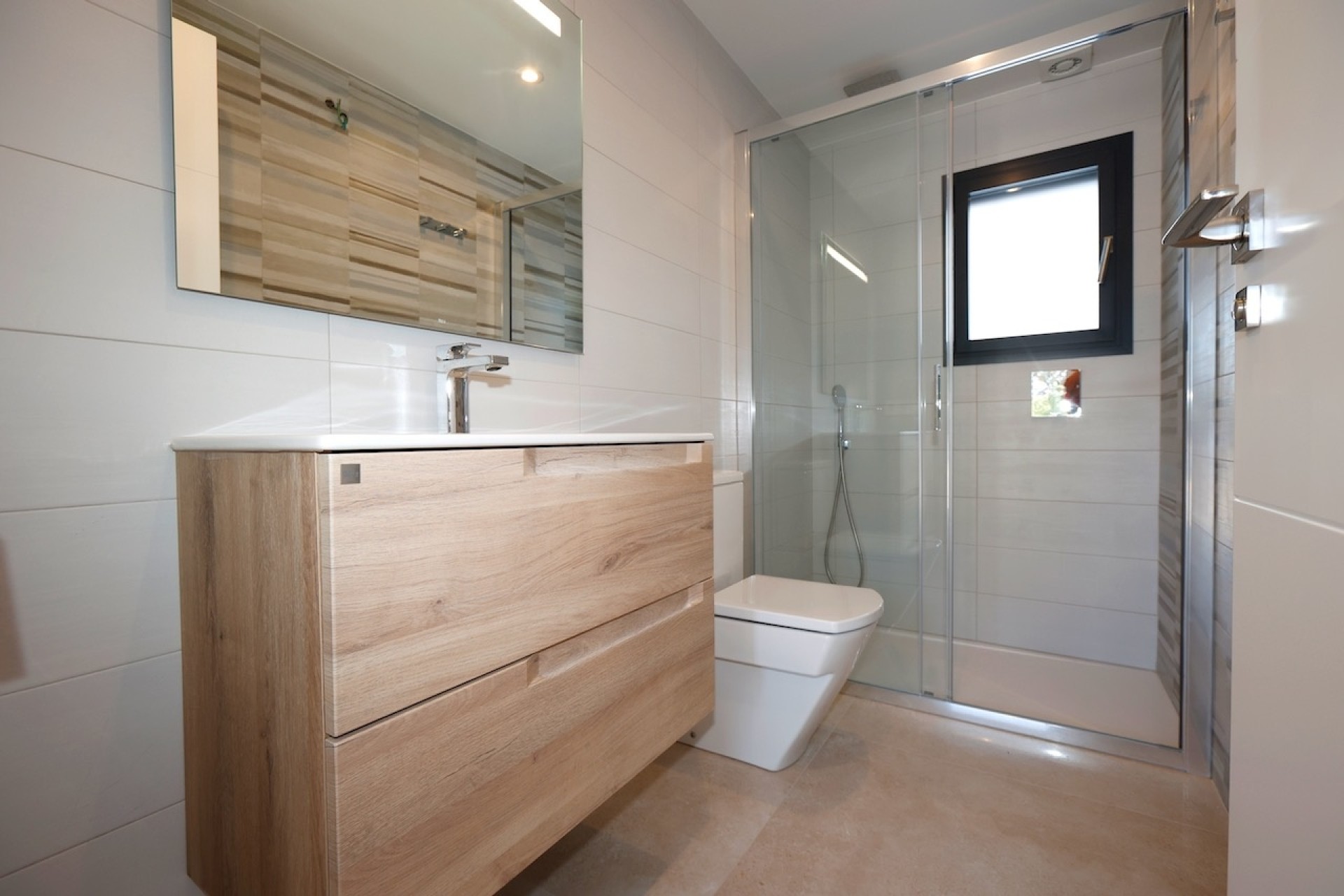 Bestaande woningen - Villas - Calpe - Calalga