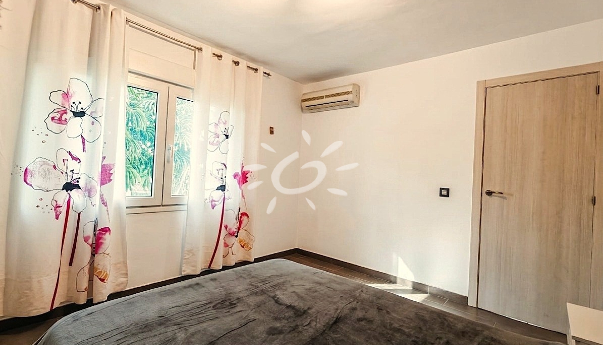 Bestaande woningen - Villas - Calpe / Calp - Carrió - La Merced - Los Pinos