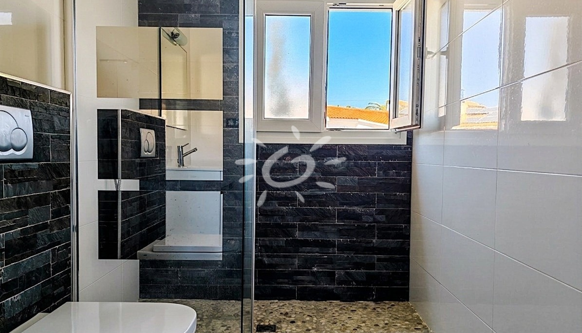 Bestaande woningen - Villas - Calpe / Calp - Carrió - La Merced - Los Pinos