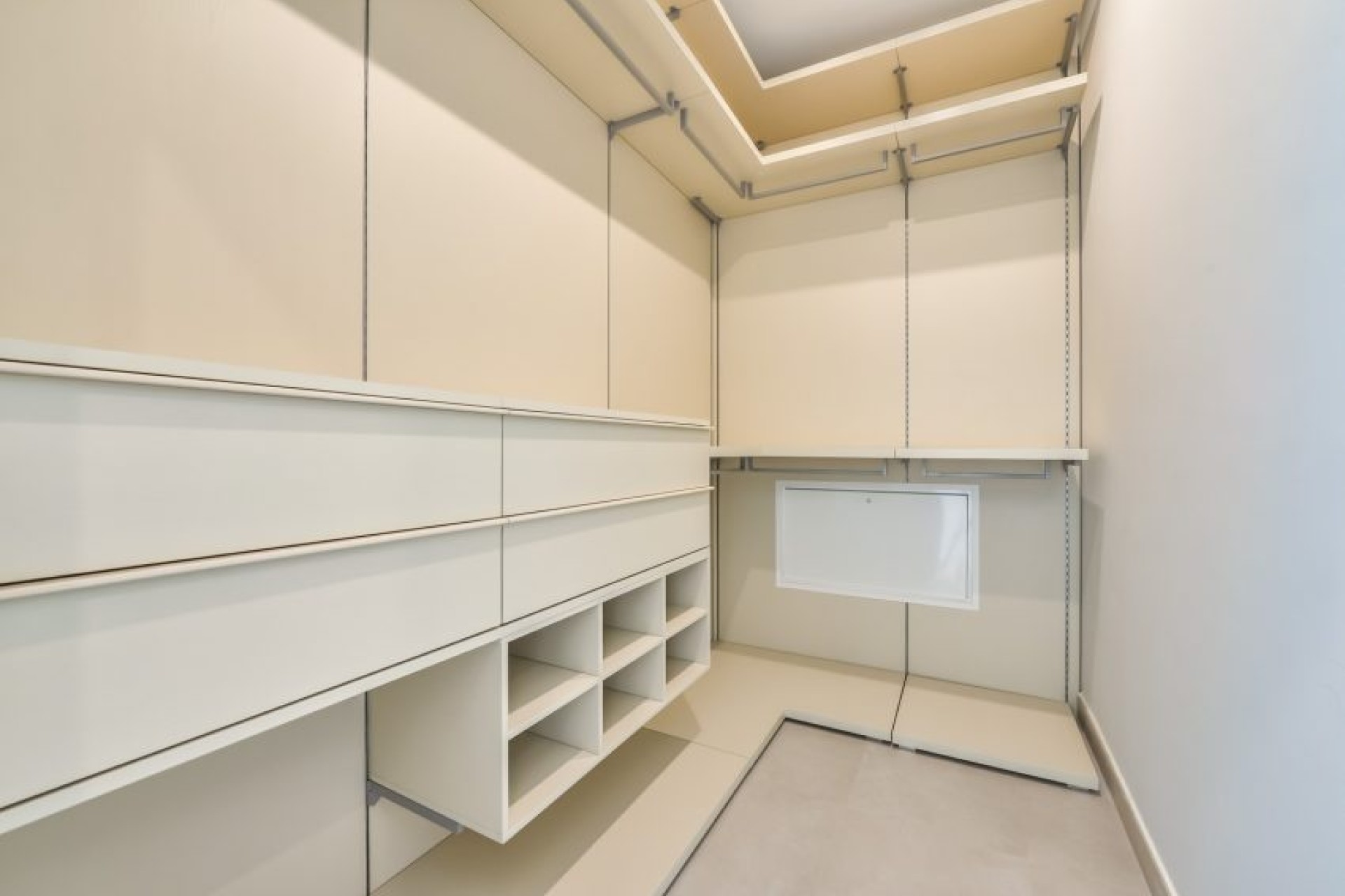 Bestaande woningen - Villas - Calpe - Tossal de la Cometa