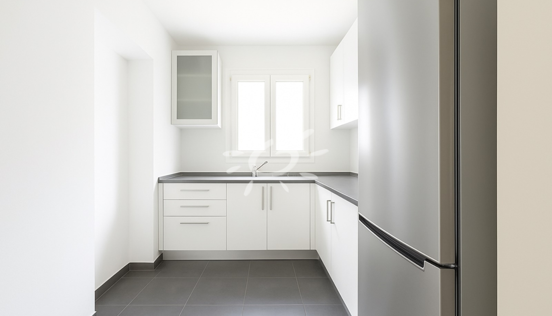 Bestaande woningen - Villas - Denia - El Montgó