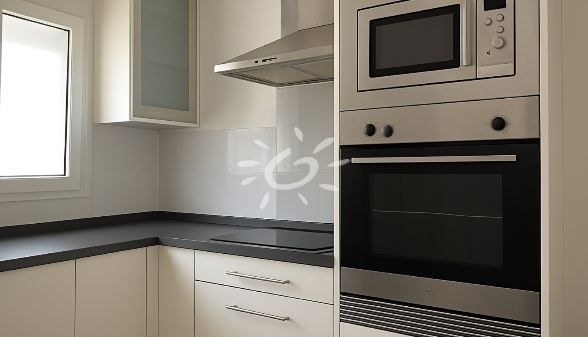 Bestaande woningen - Villas - Denia - El Montgó