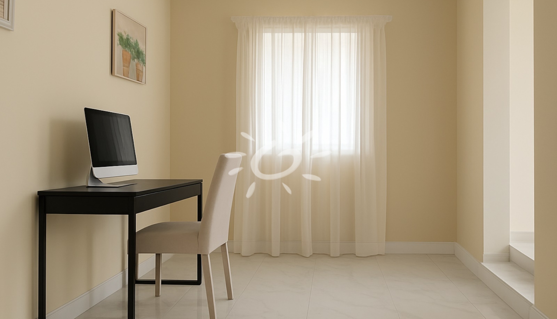 Bestaande woningen - Villas - Denia - El Montgó