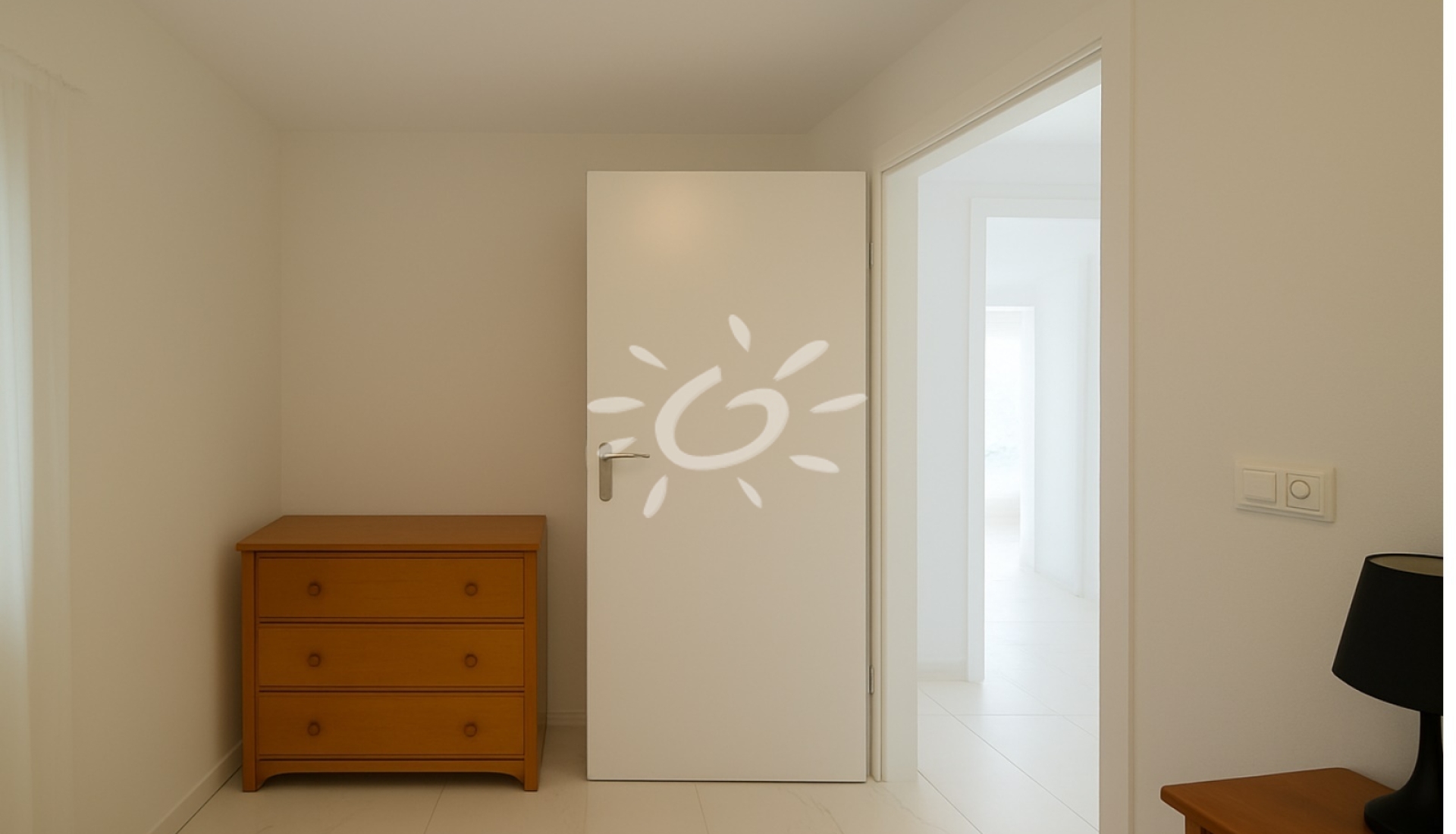 Bestaande woningen - Villas - Denia - El Montgó