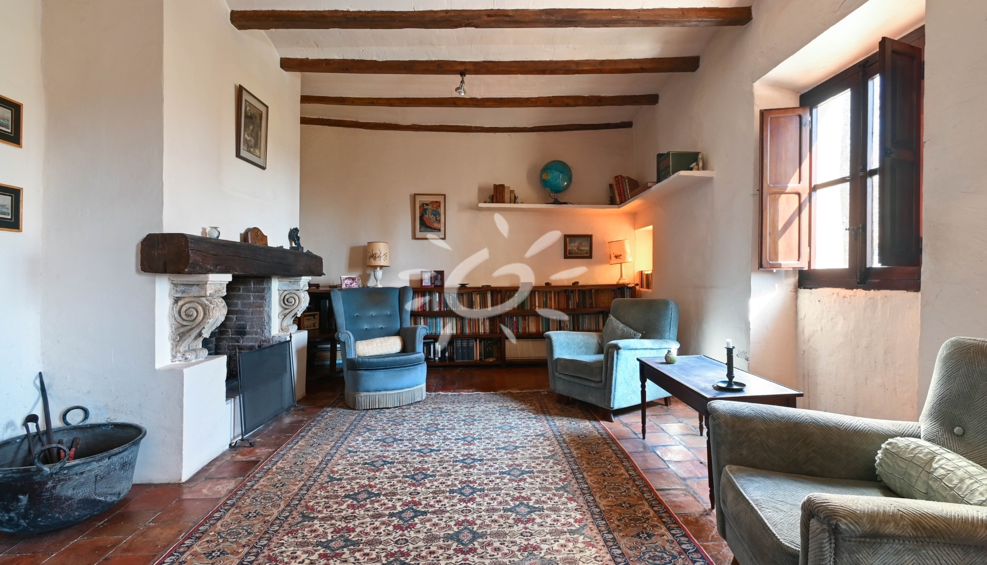 Bestaande woningen - Villas - Denia - Jesús Pobre