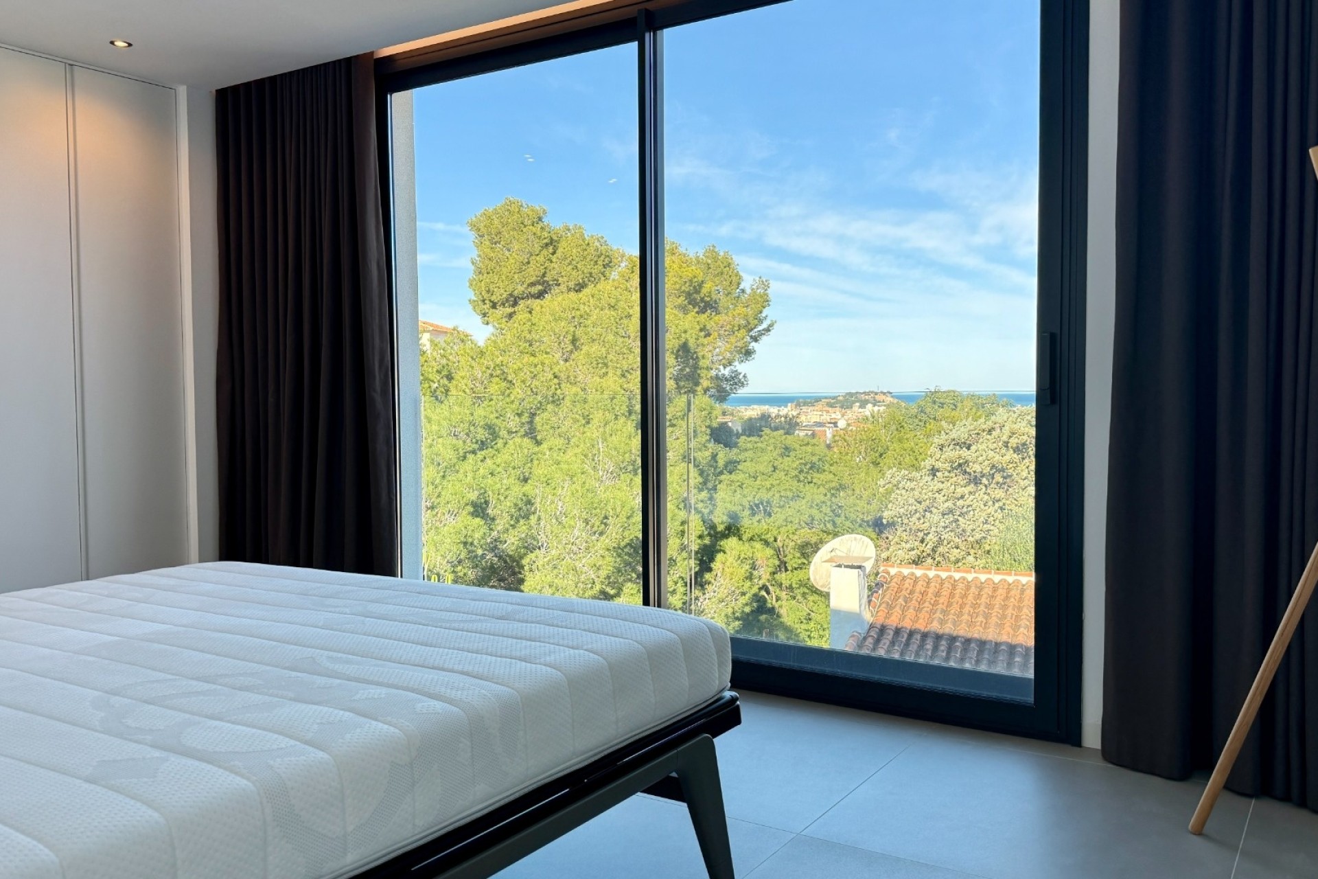 Bestaande woningen - Villas - Denia