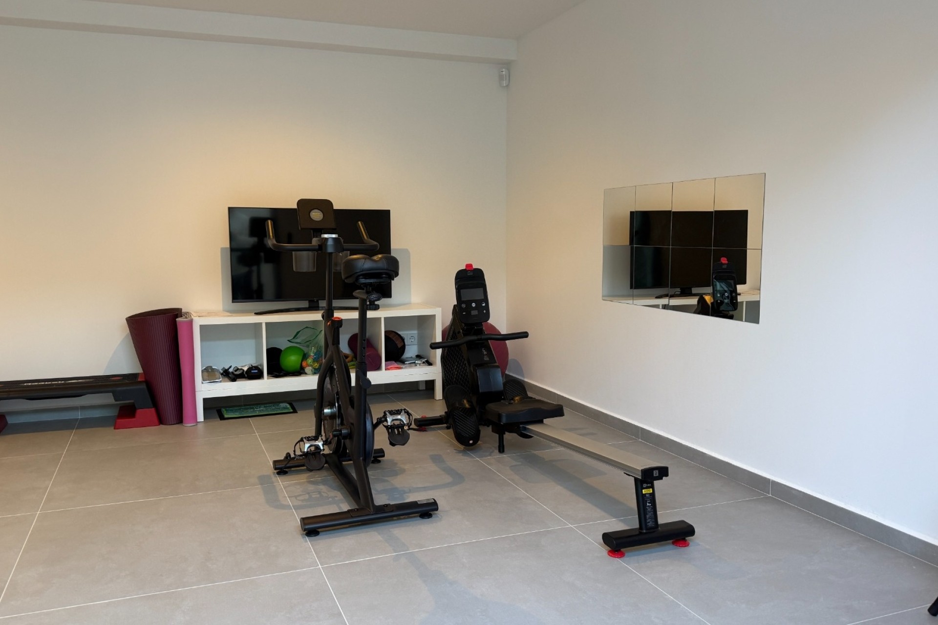 Bestaande woningen - Villas - Denia