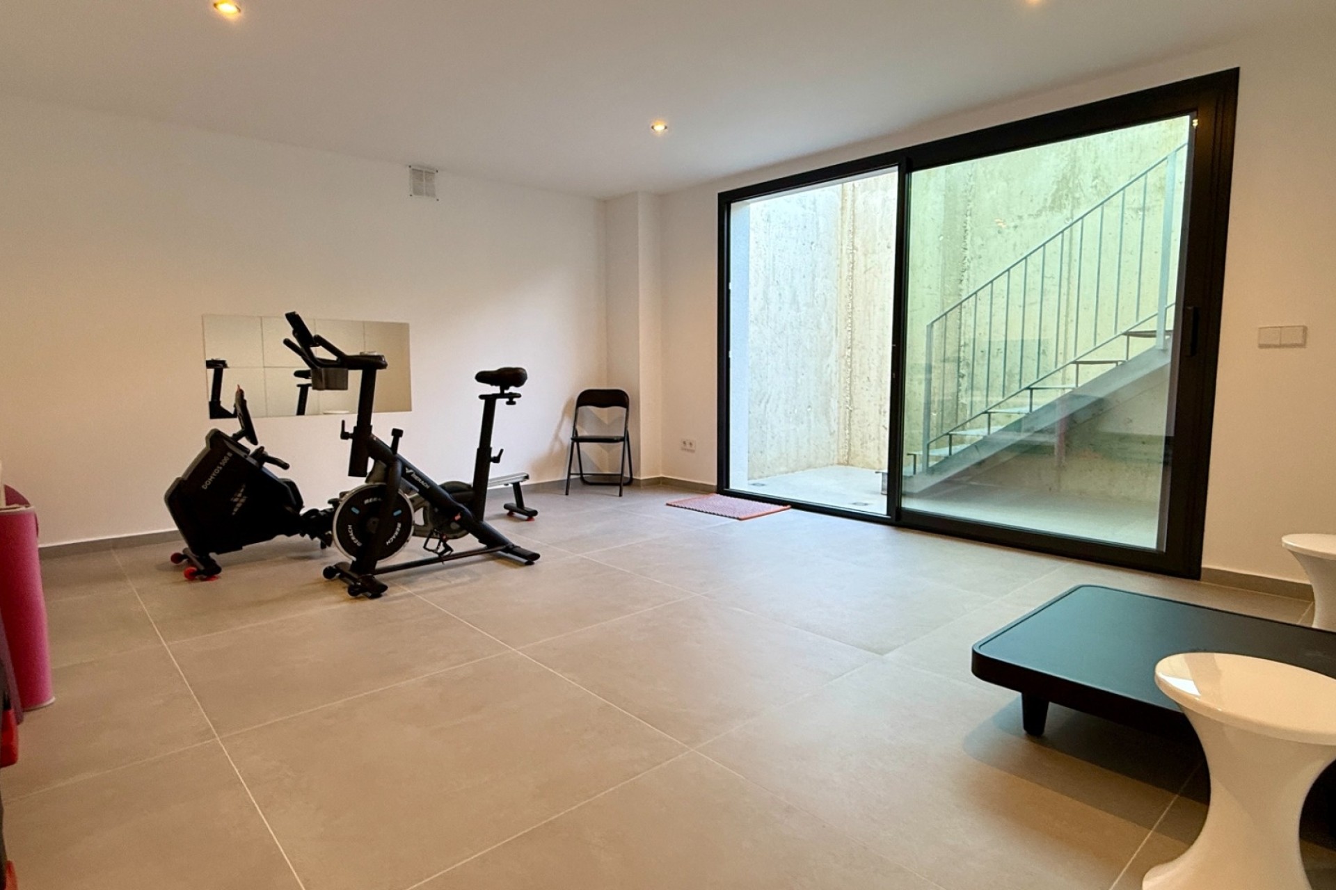 Bestaande woningen - Villas - Denia