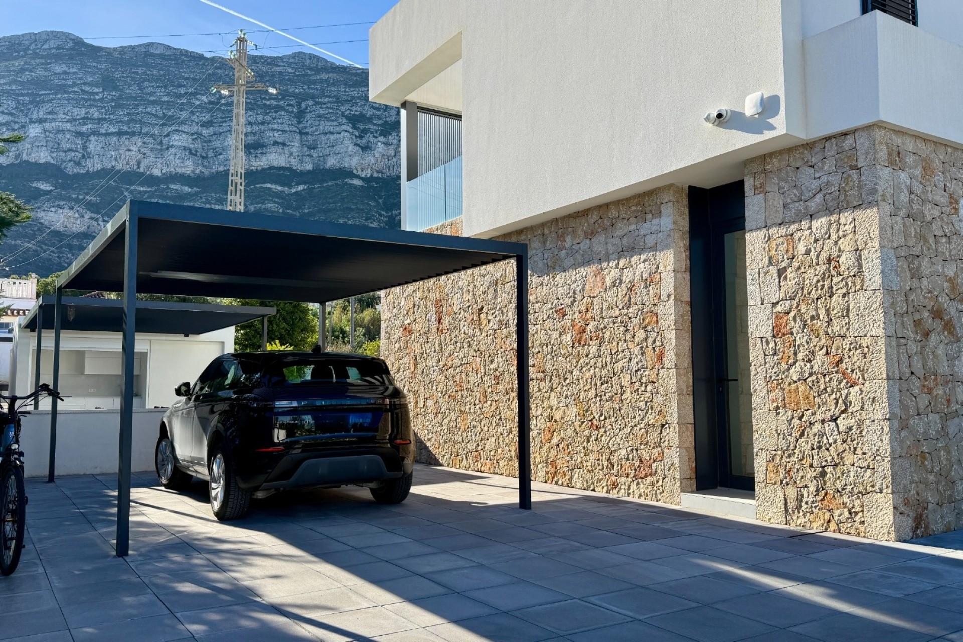 Bestaande woningen - Villas - Denia