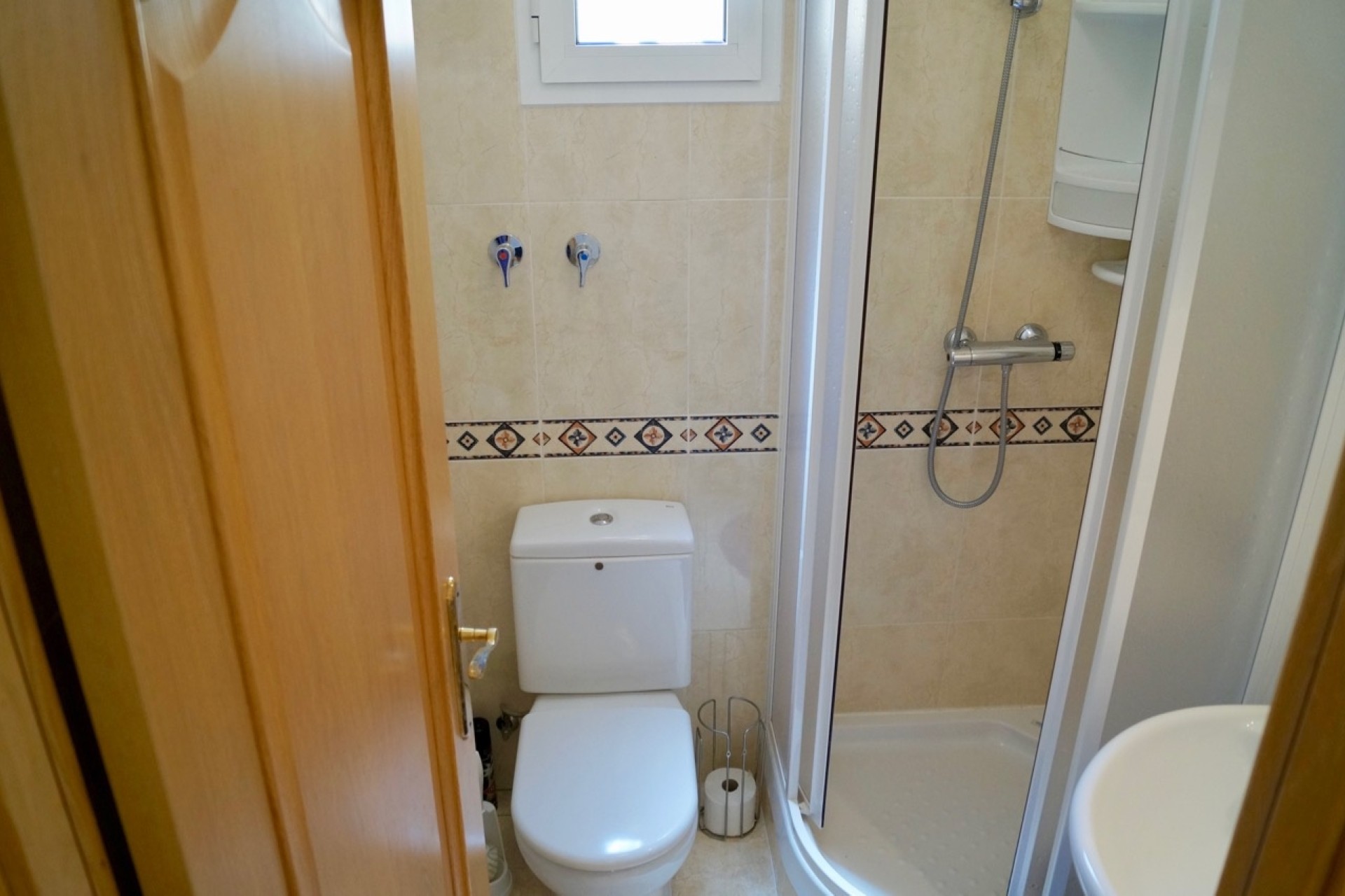 Bestaande woningen - Villas - Gata de Gorgos - Gata Residential