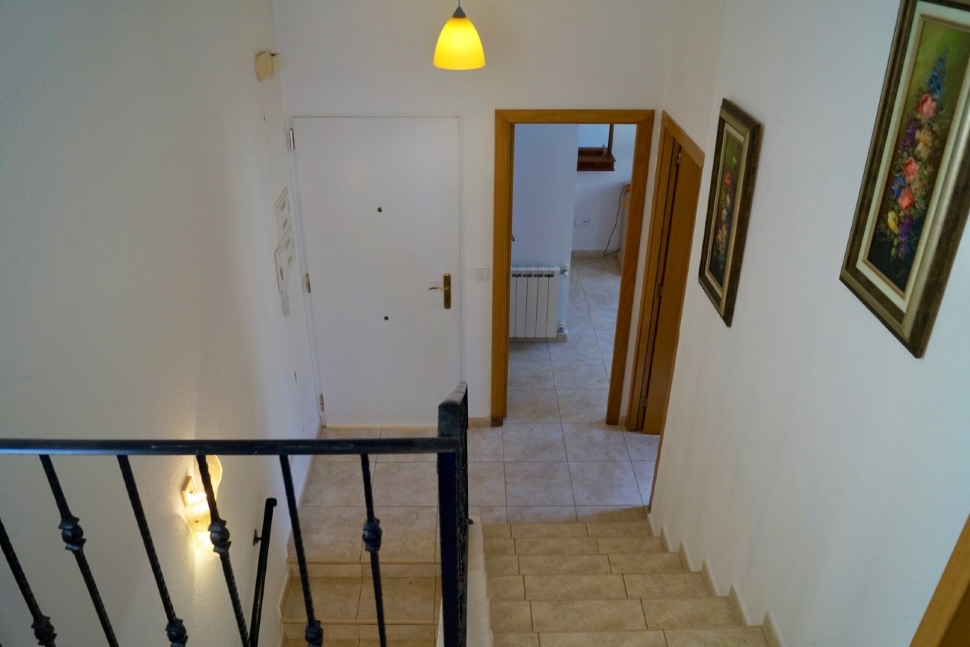 Bestaande woningen - Villas - Gata de Gorgos - Gata Residential
