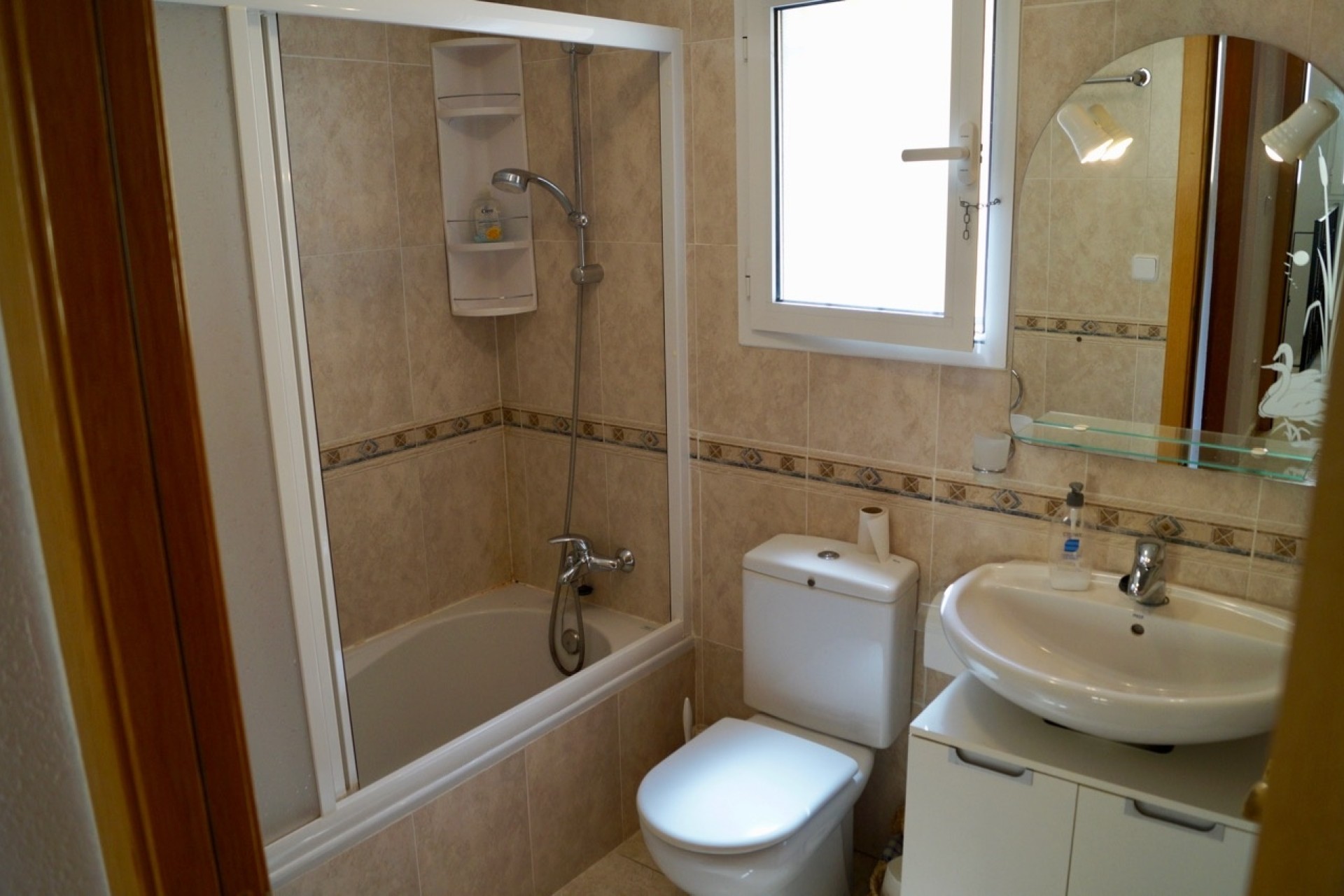 Bestaande woningen - Villas - Gata de Gorgos - Gata Residential