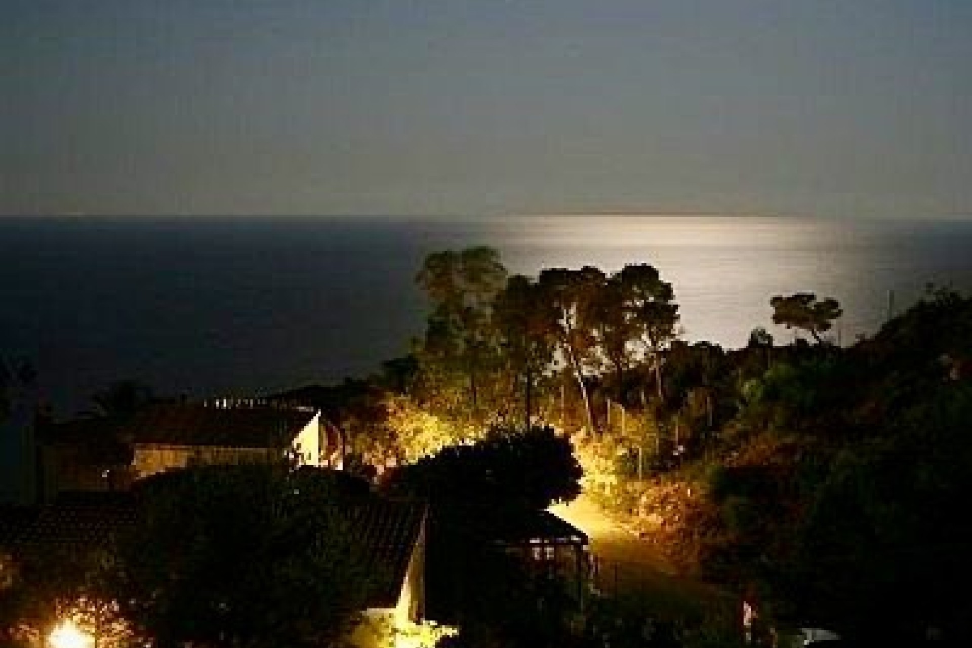 Bestaande woningen - Villas - Javea - Ambolo