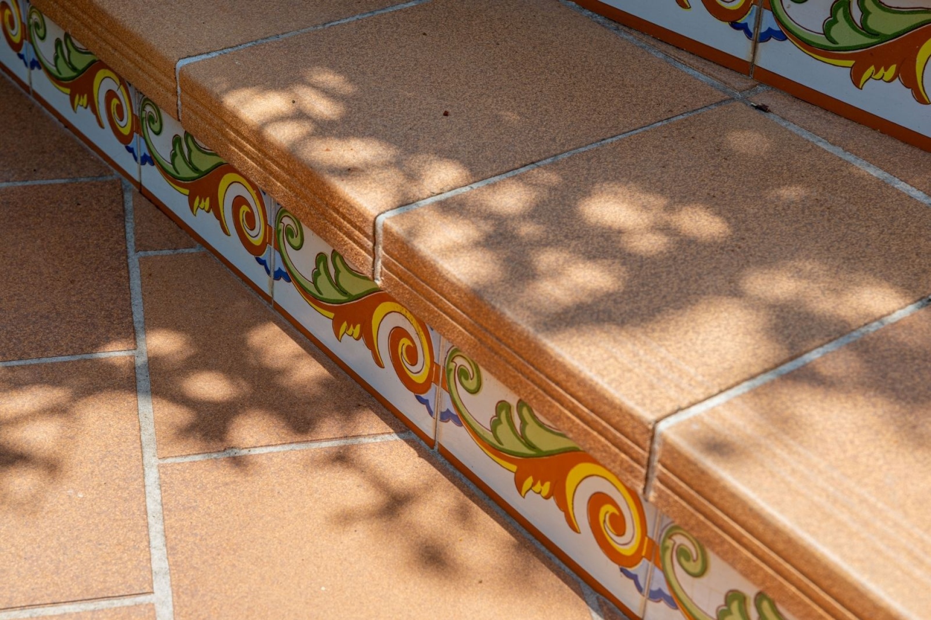 Bestaande woningen - Villas - Javea - Balcón del Mar