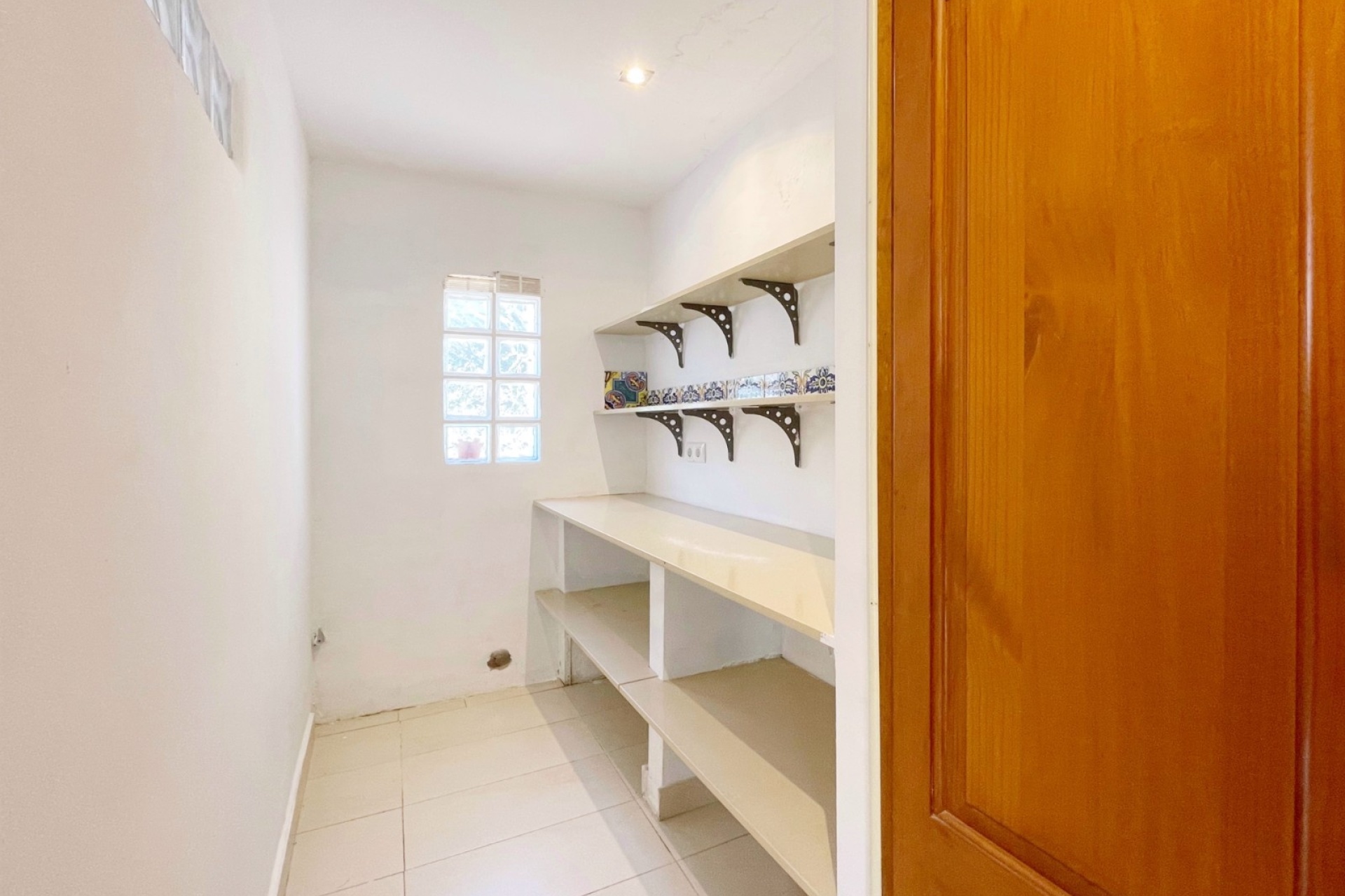 Bestaande woningen - Villas - Javea - Castellans