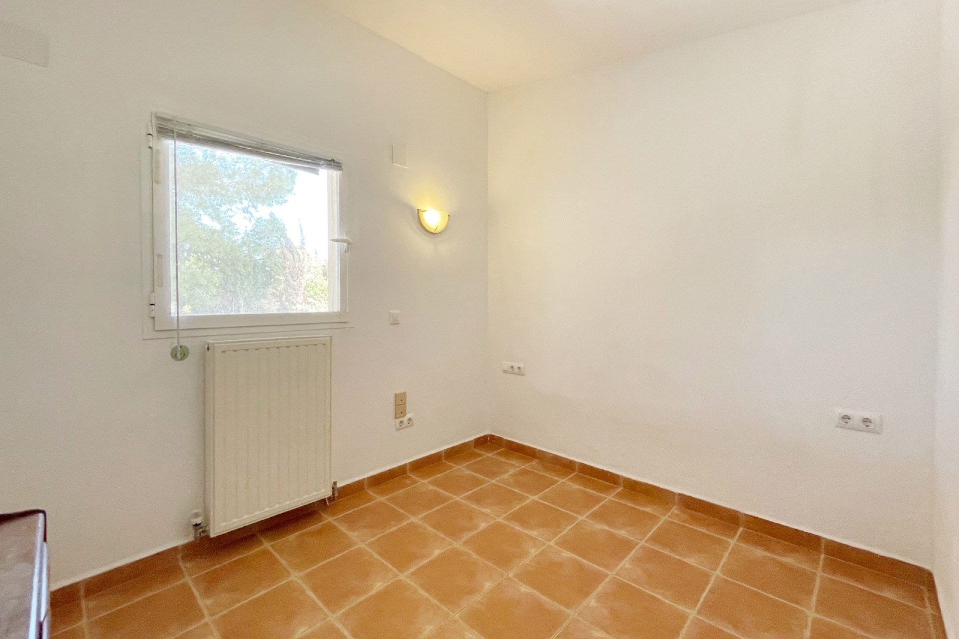 Bestaande woningen - Villas - Javea - Castellans