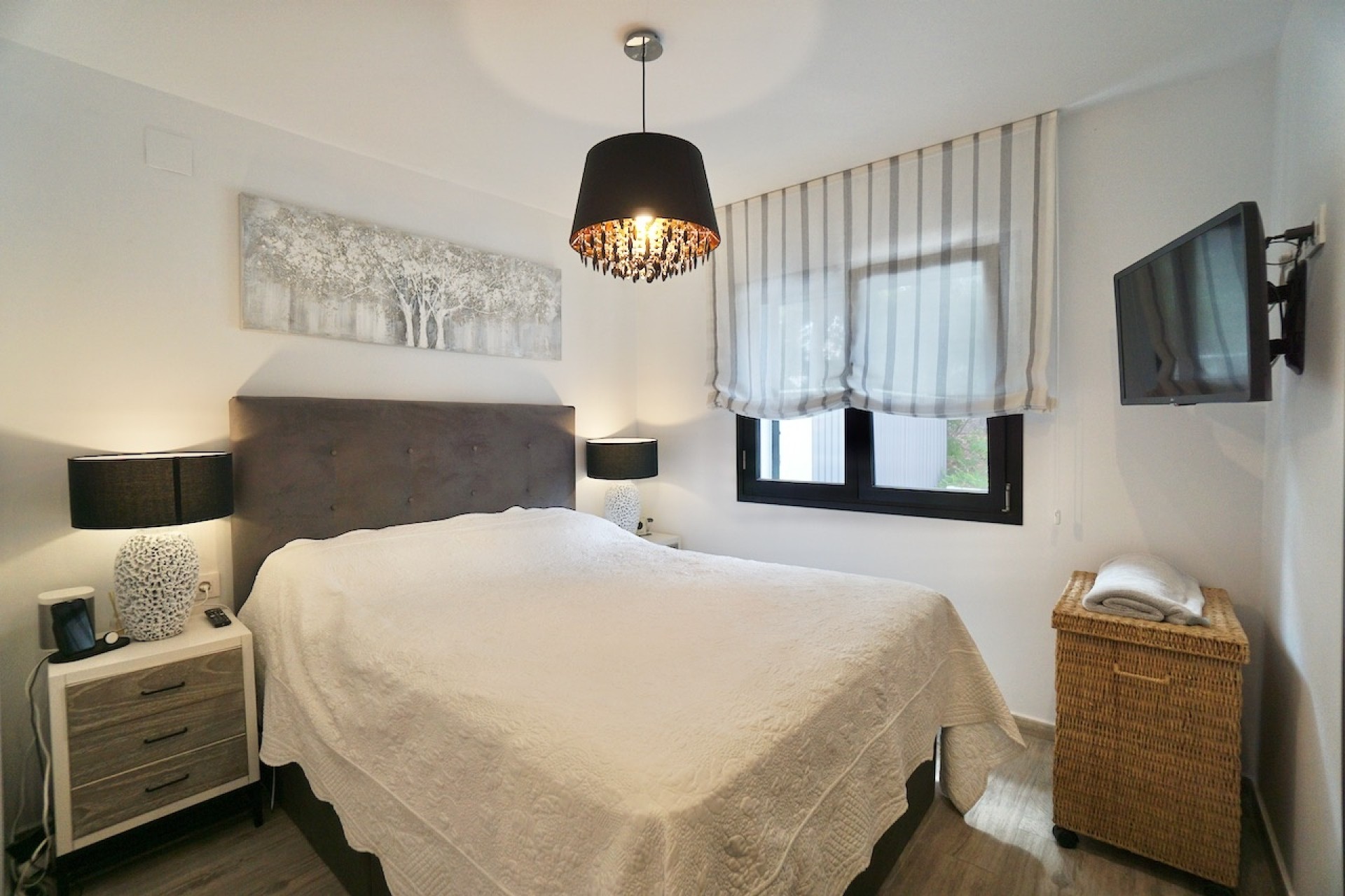 Bestaande woningen - Villas - Javea - Costa Nova